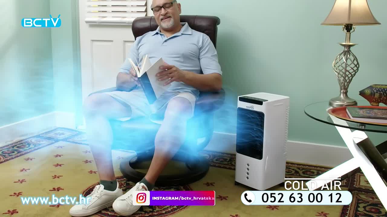 DomaTV