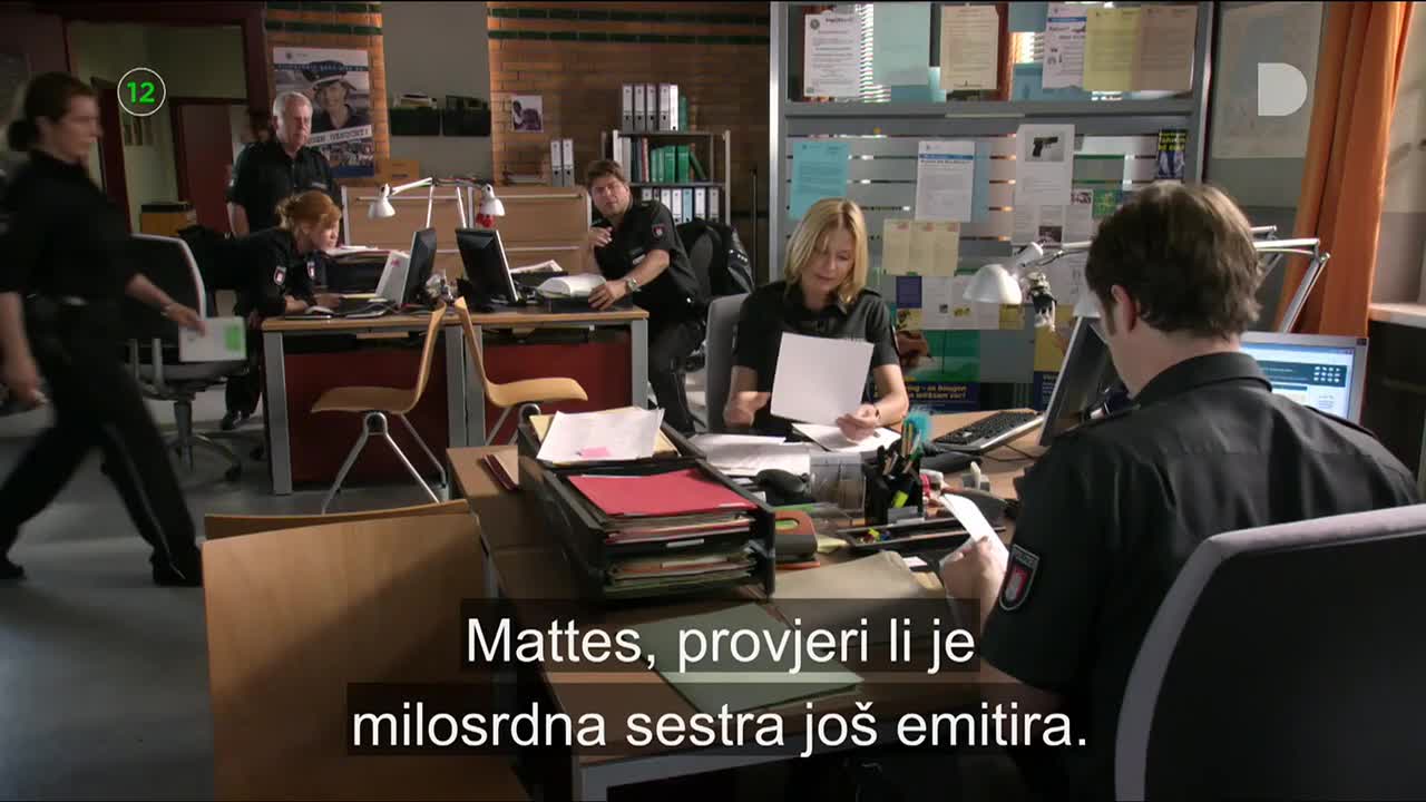 DomaTV