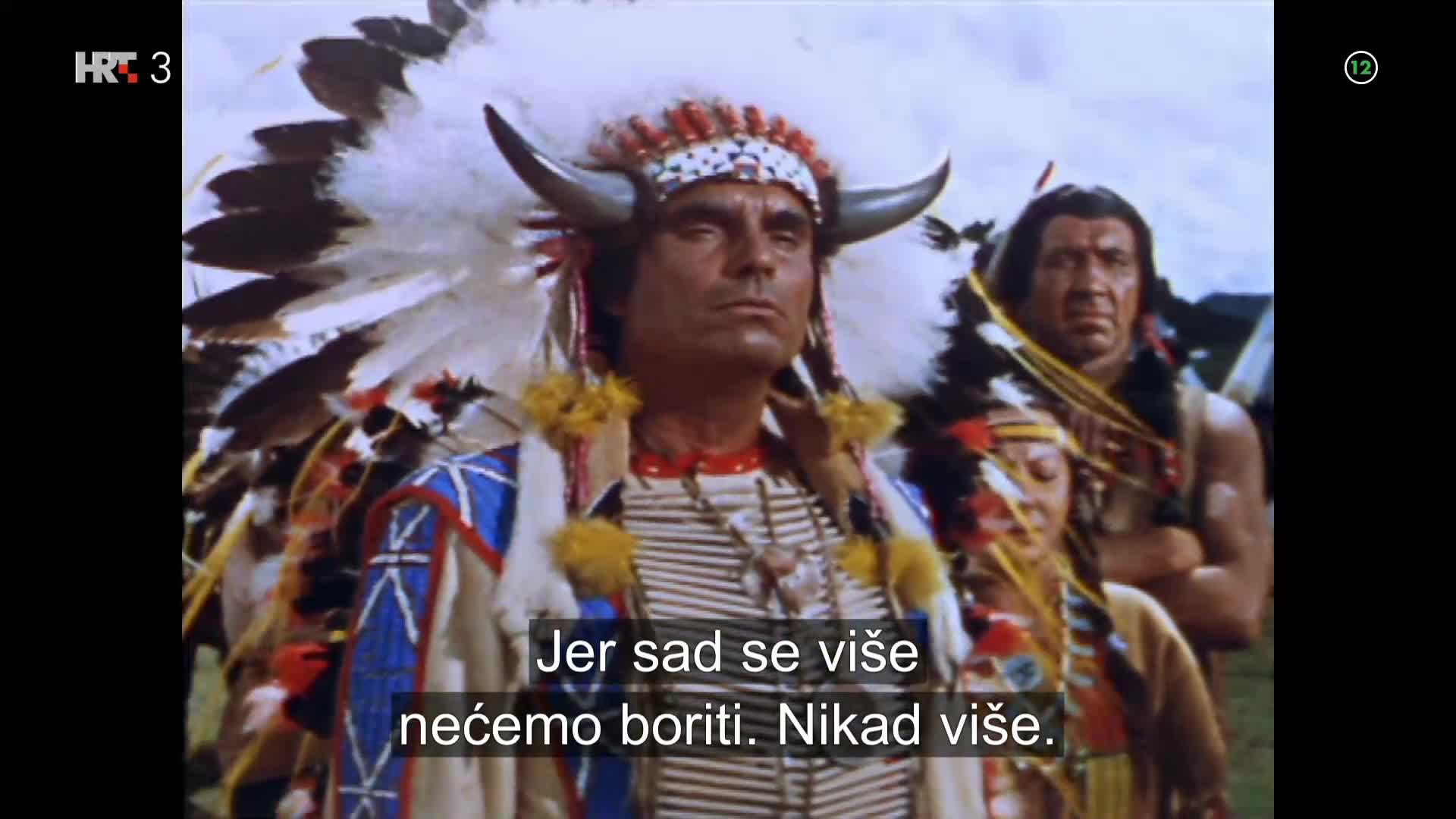 HRT3