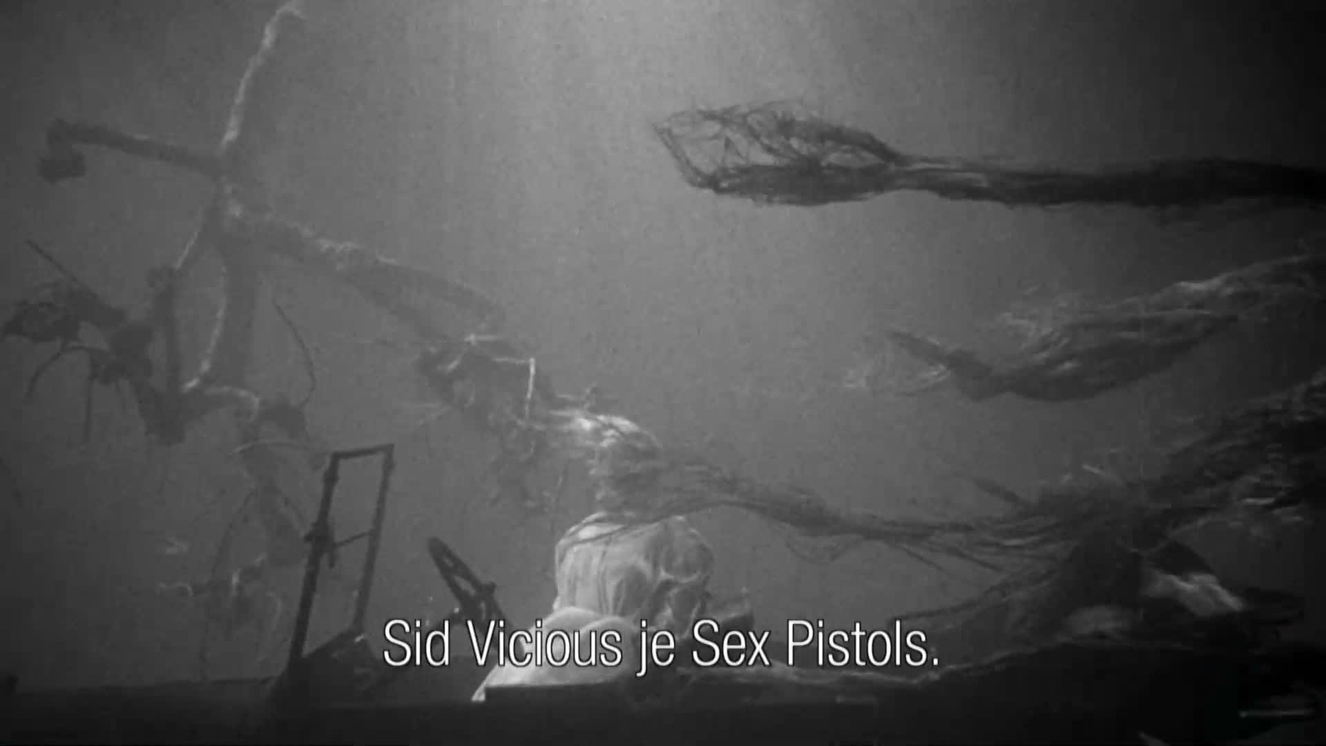 HRT3