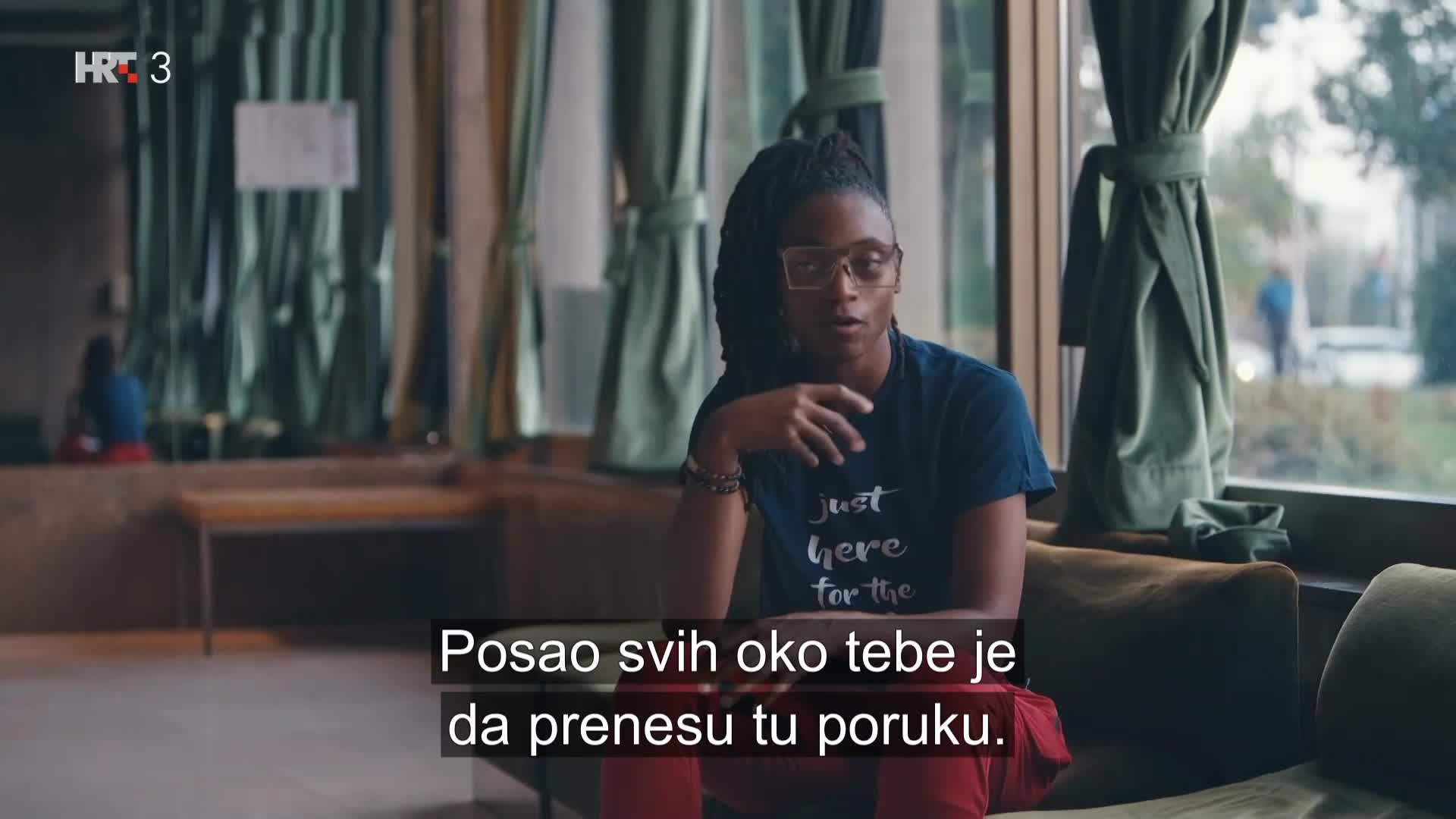 HRT3