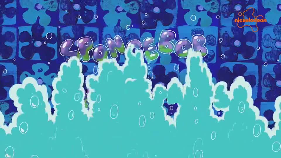 Nickelodeon