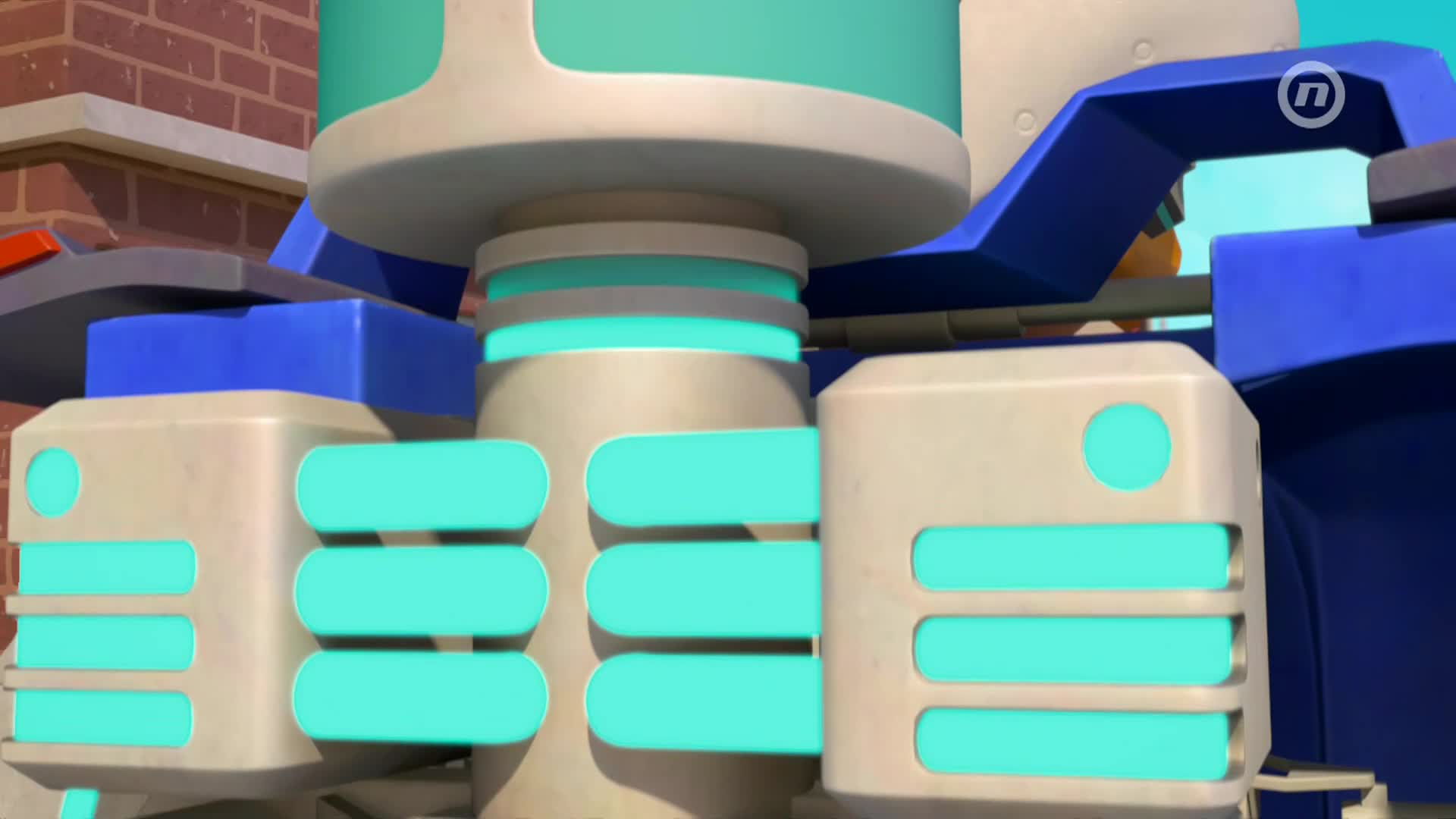 NovaTVPlus