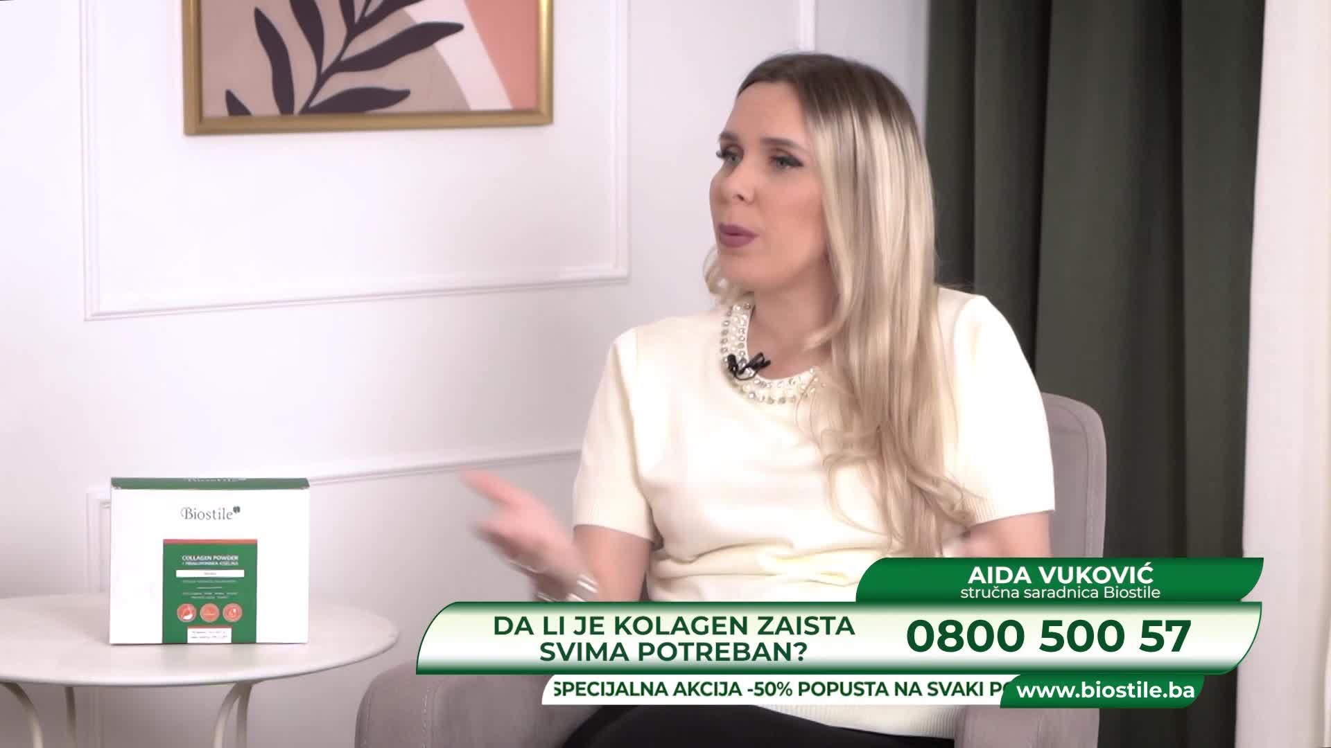 NovaTVbh