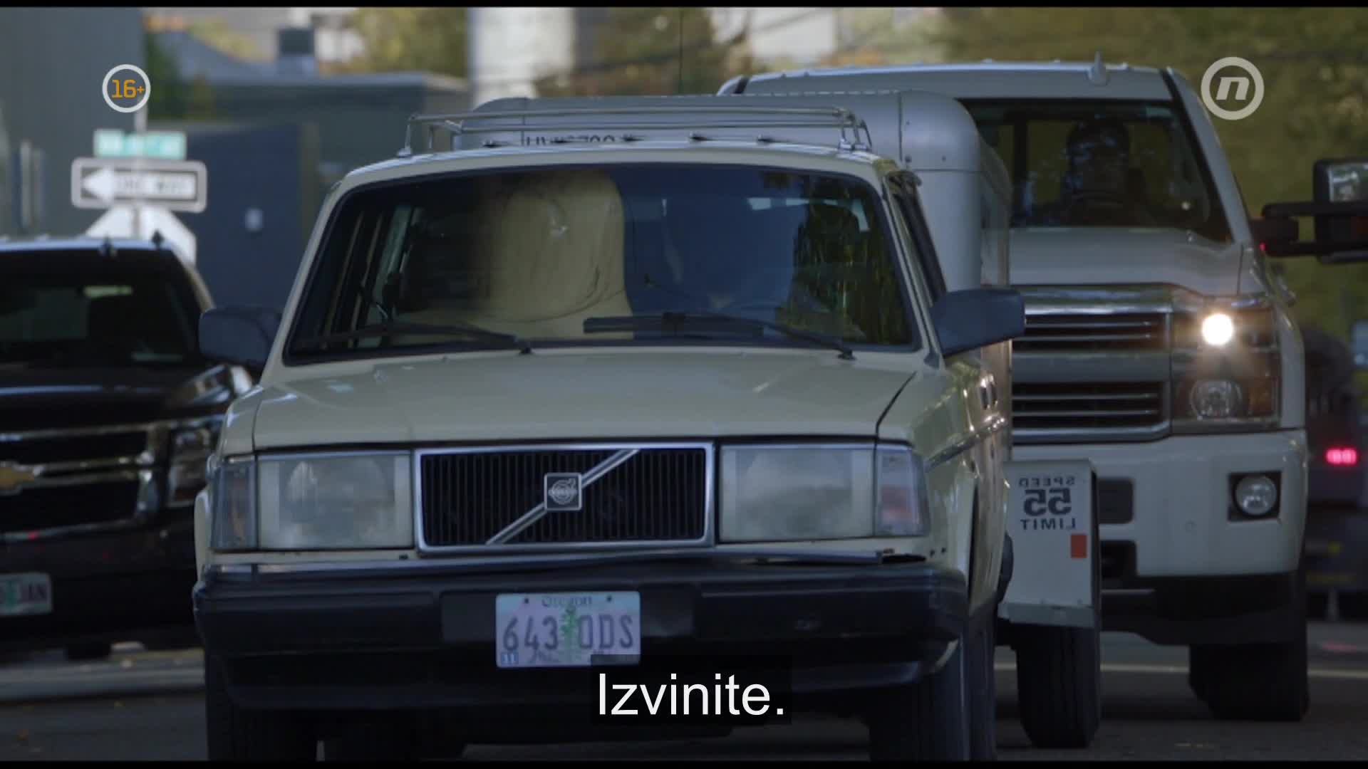 NovaTVbh