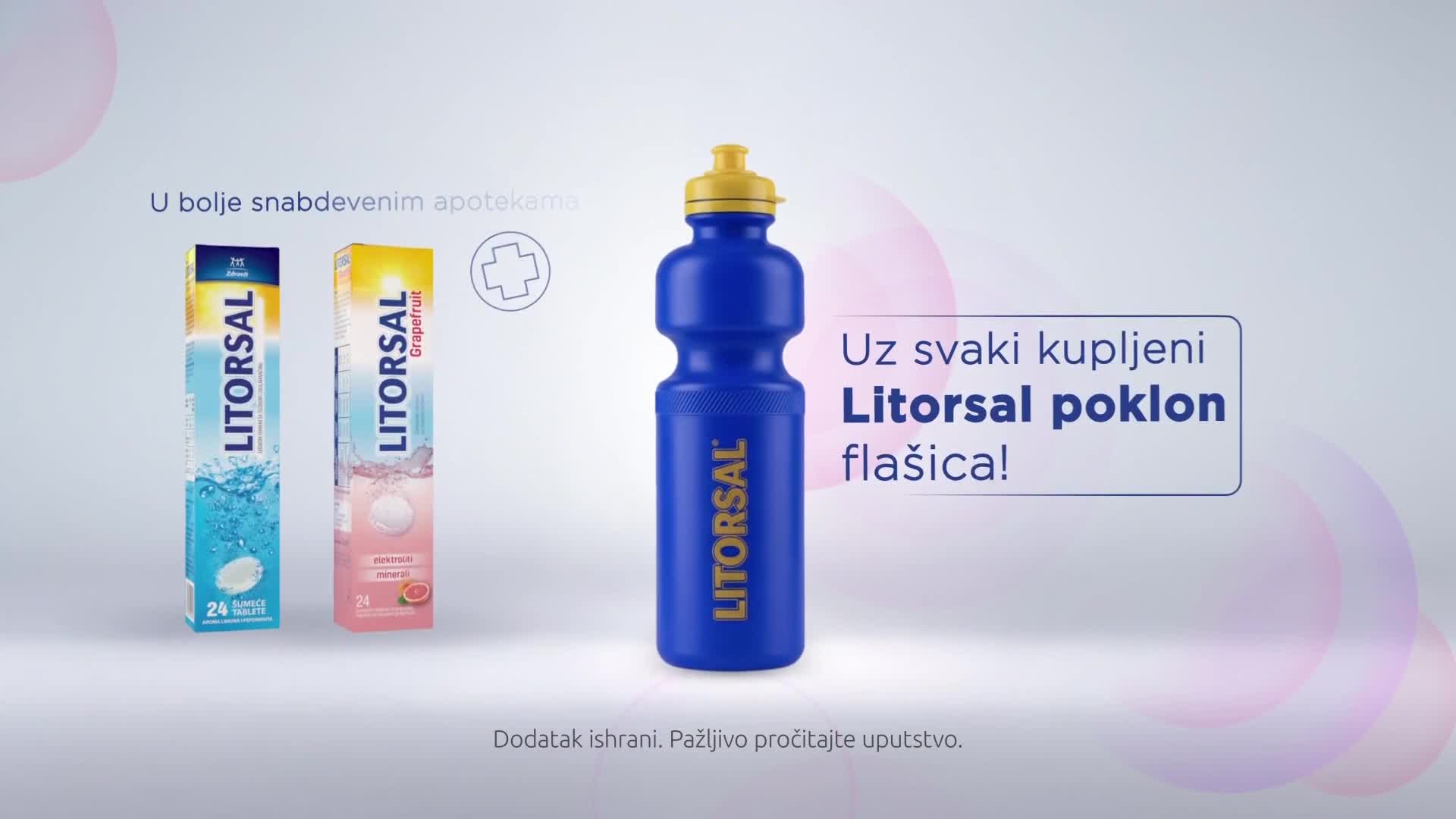 PinkPremium