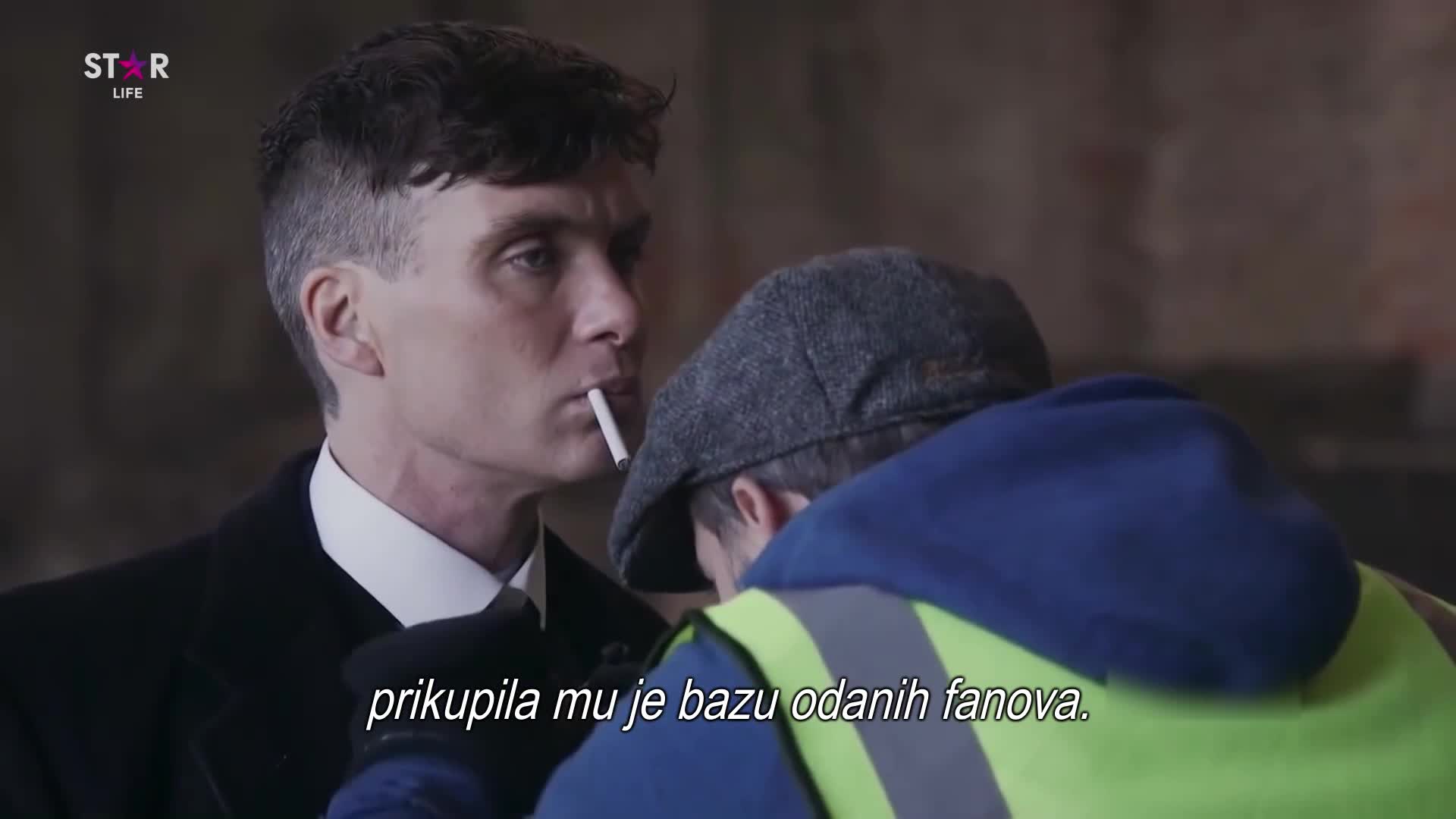 Premium17