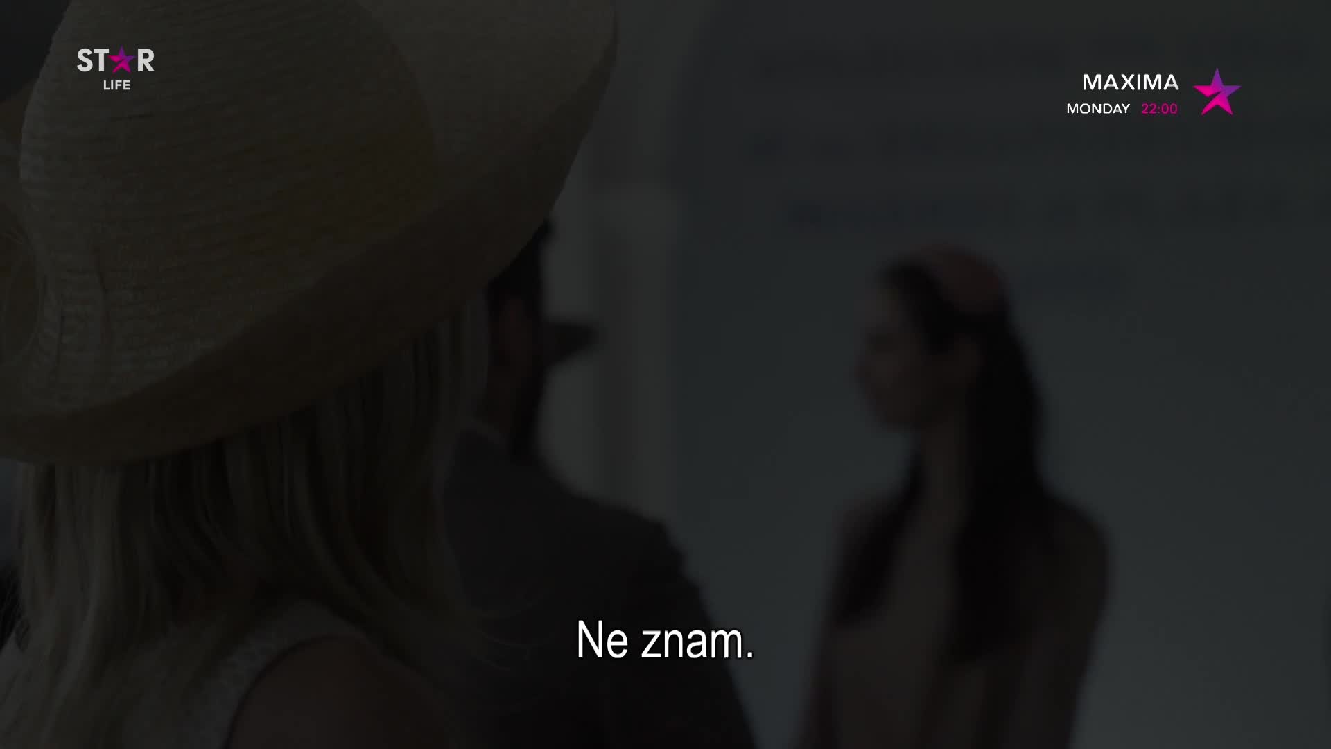 Premium17