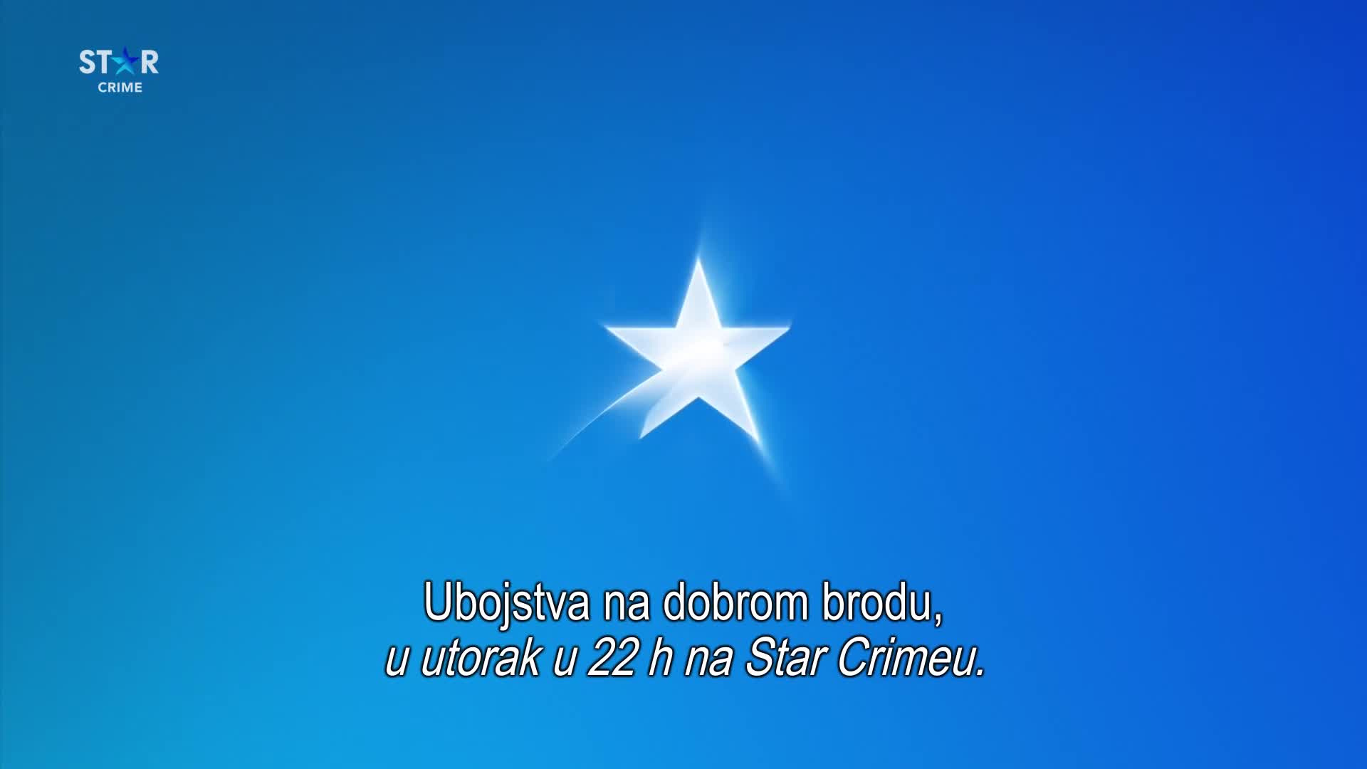 Premium18