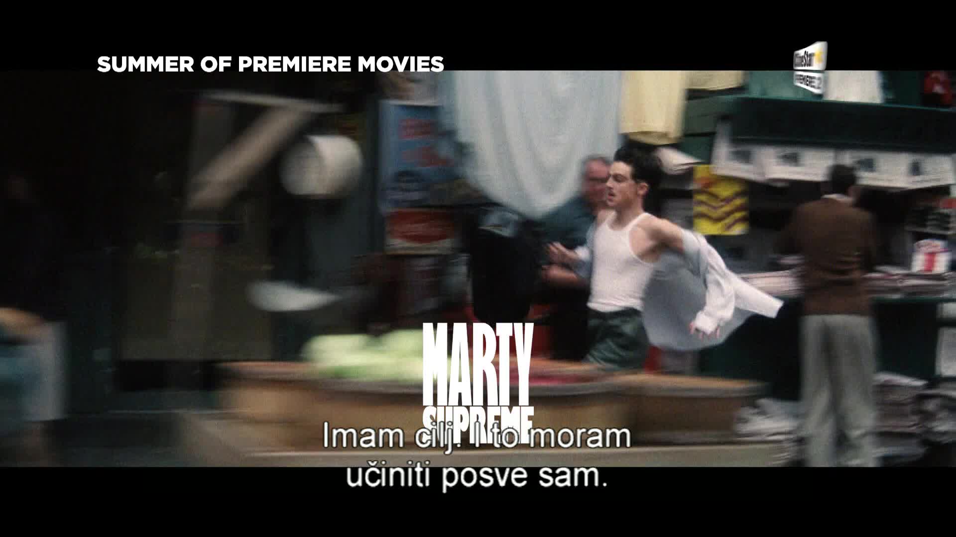 Premium8