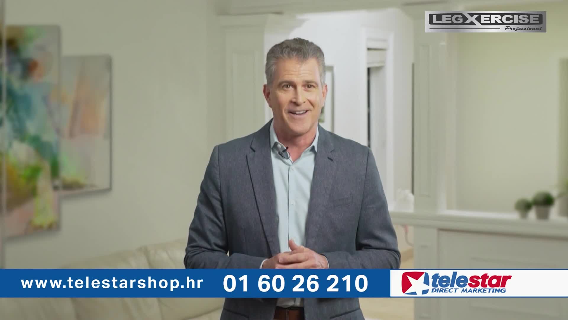 RTL
