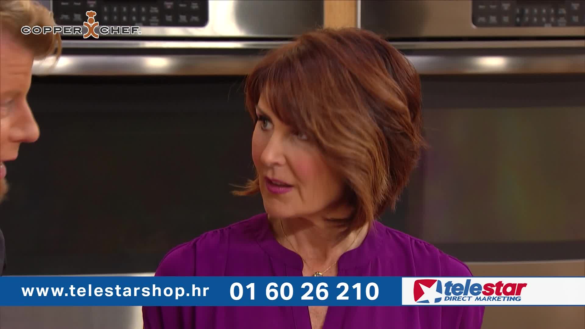 RTL
