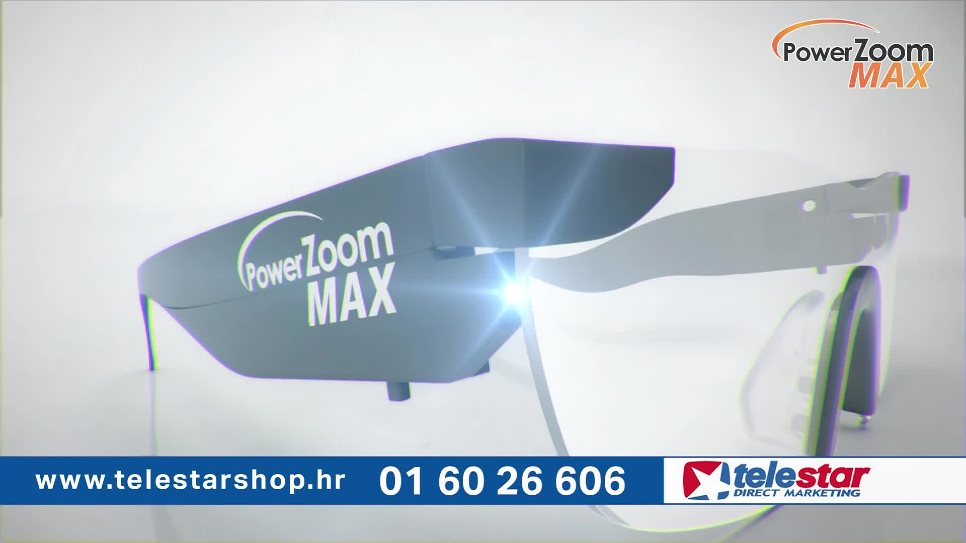 RTL2