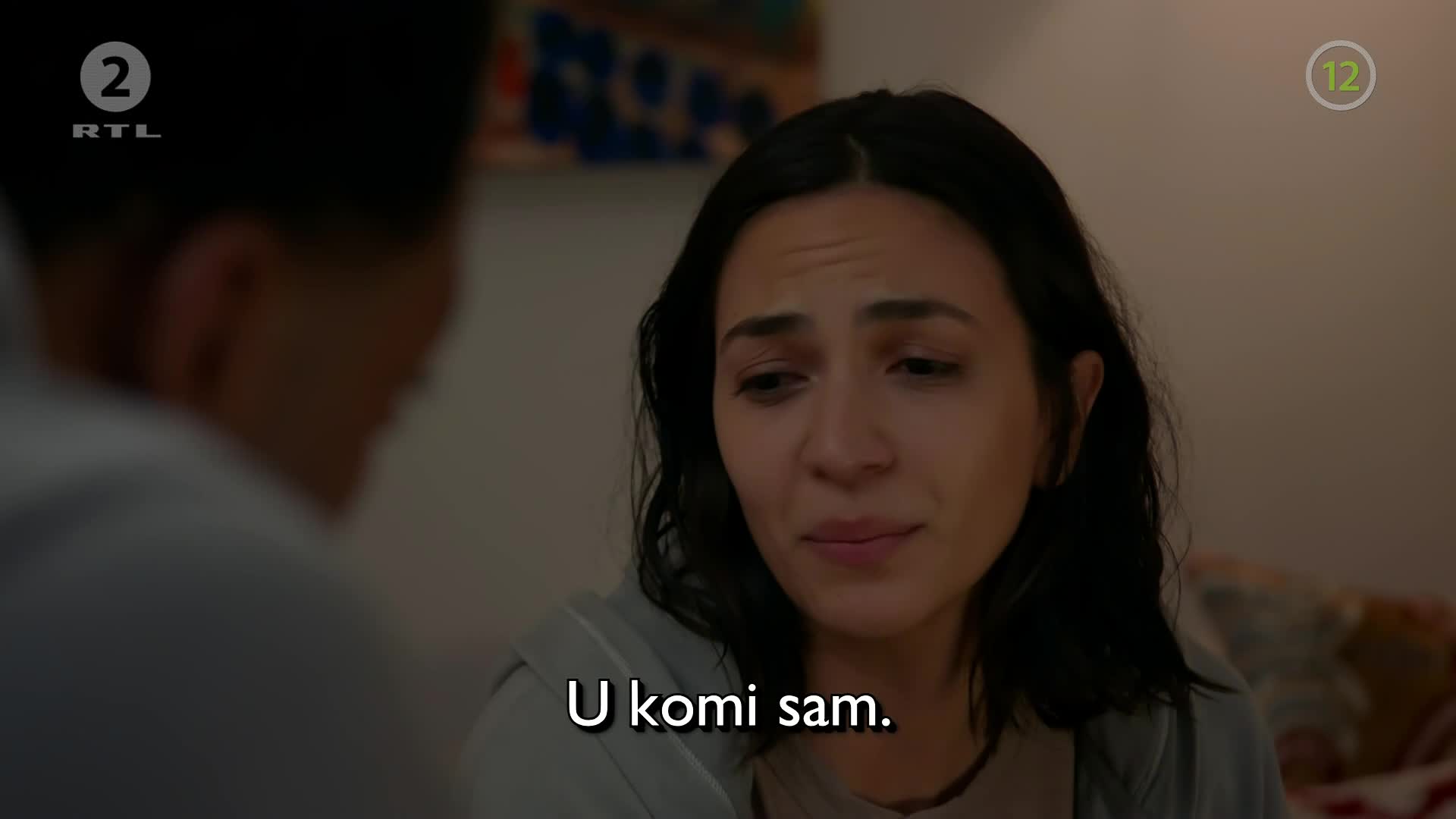 RTL2