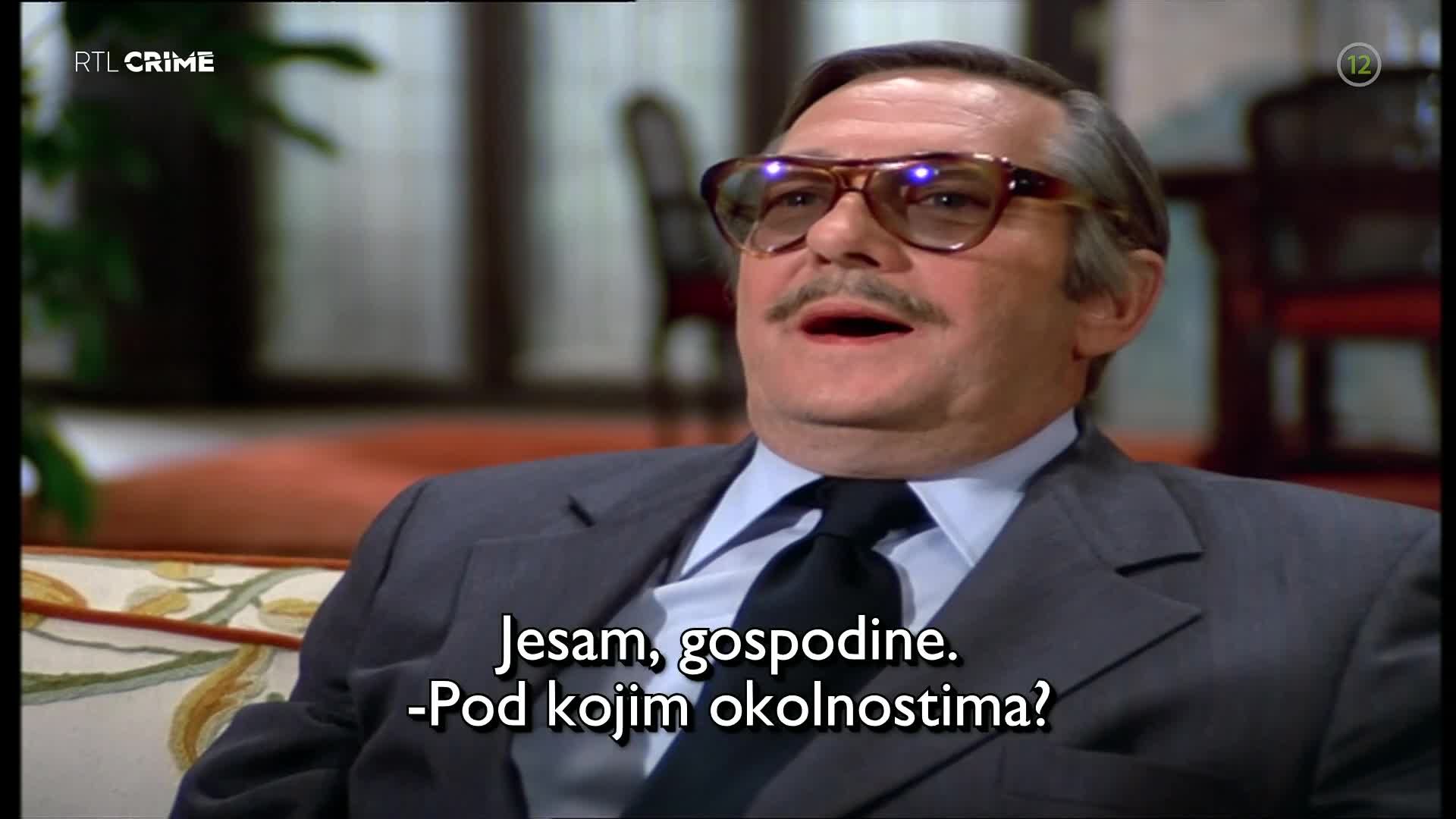 RTLcrime