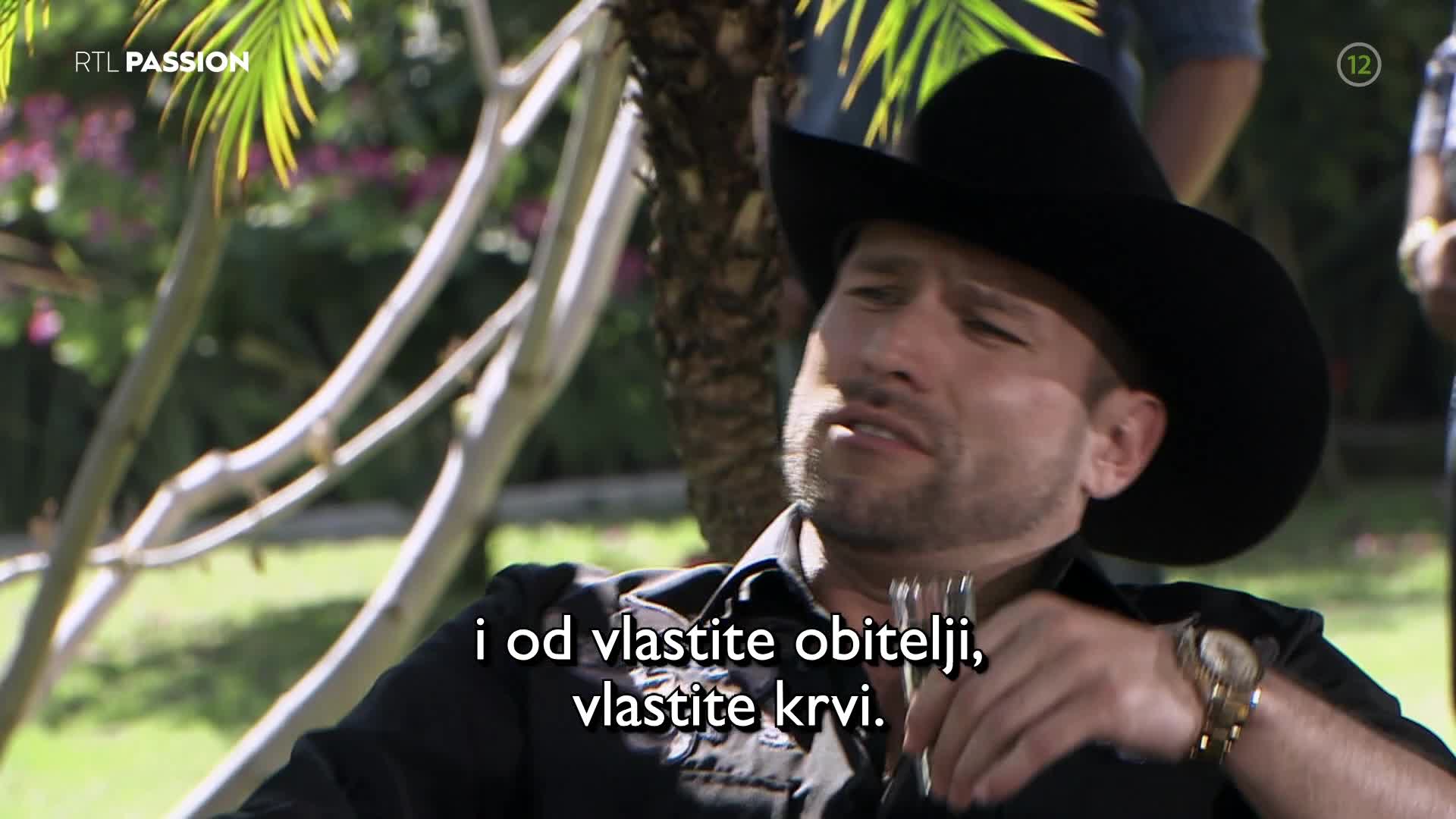 RTLpassion