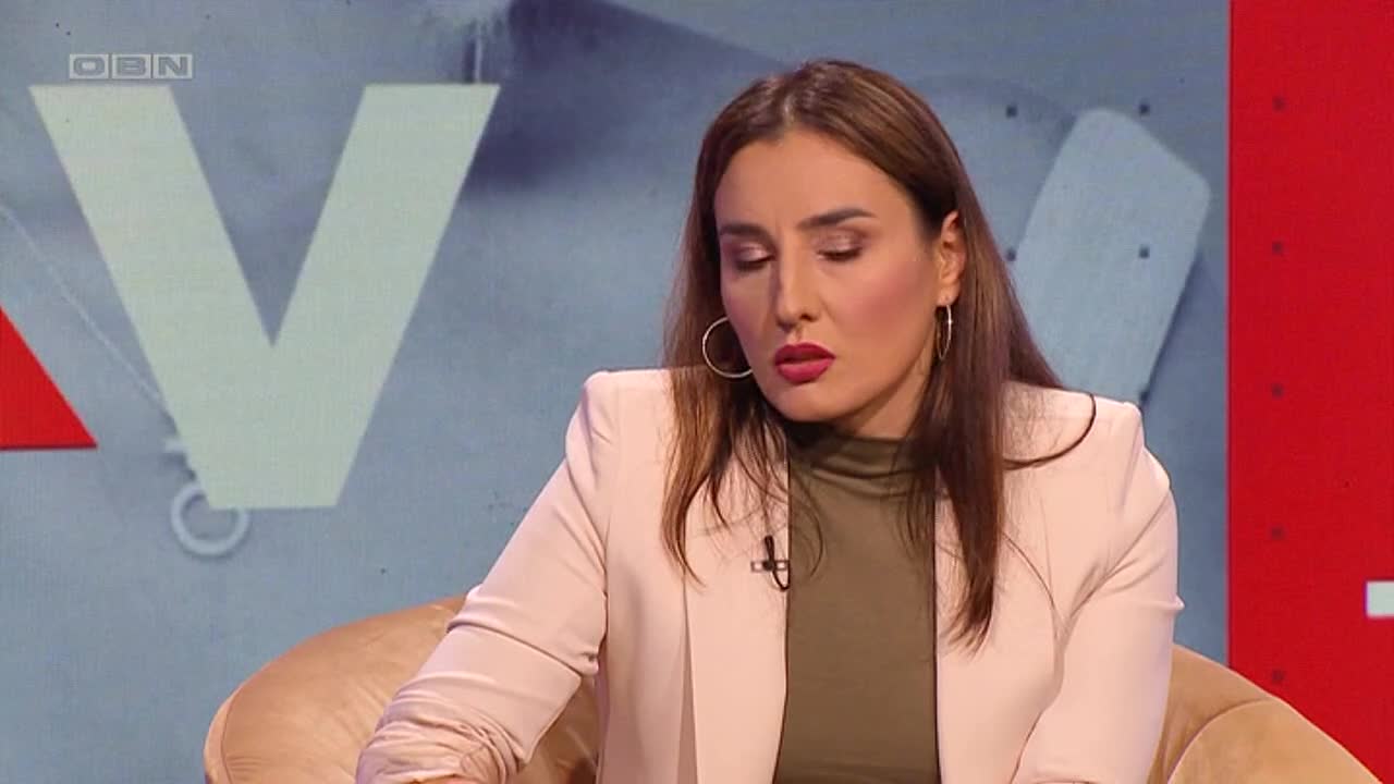 obn