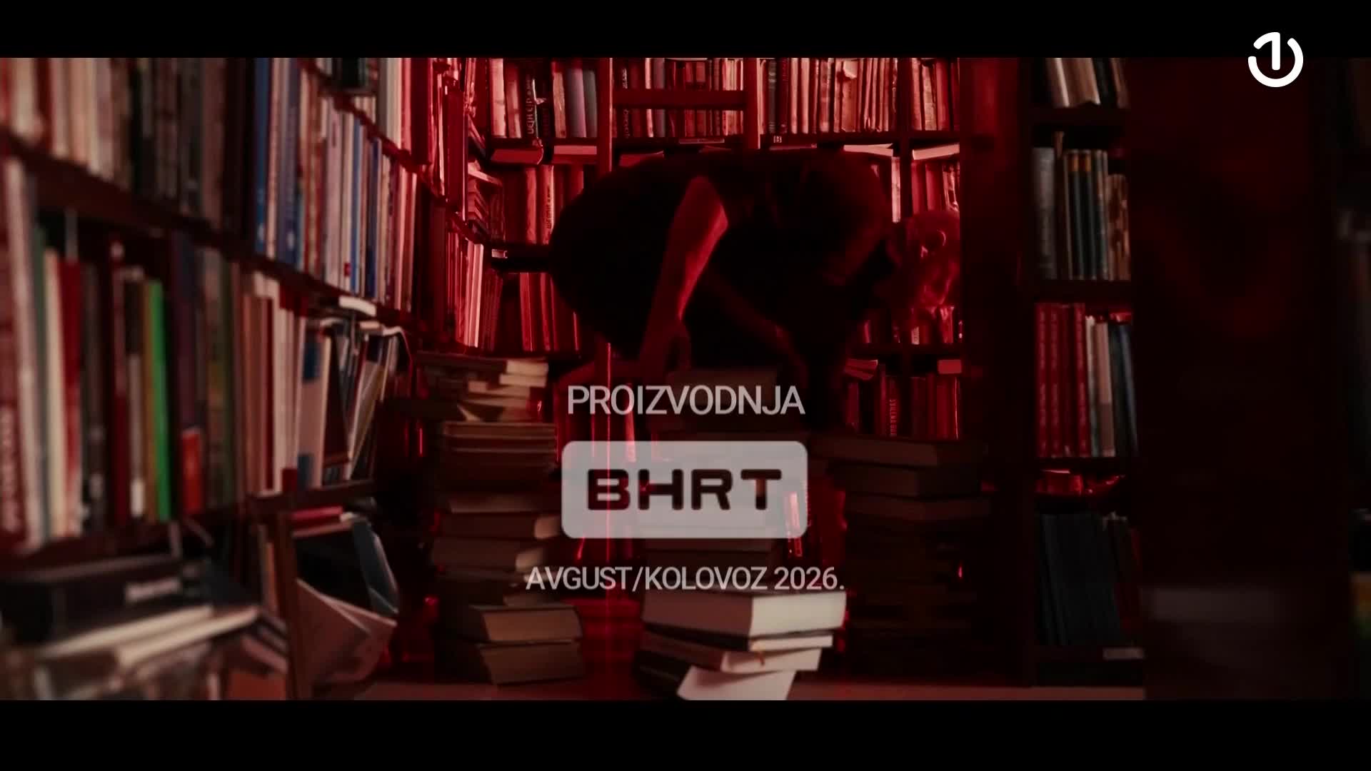BHT