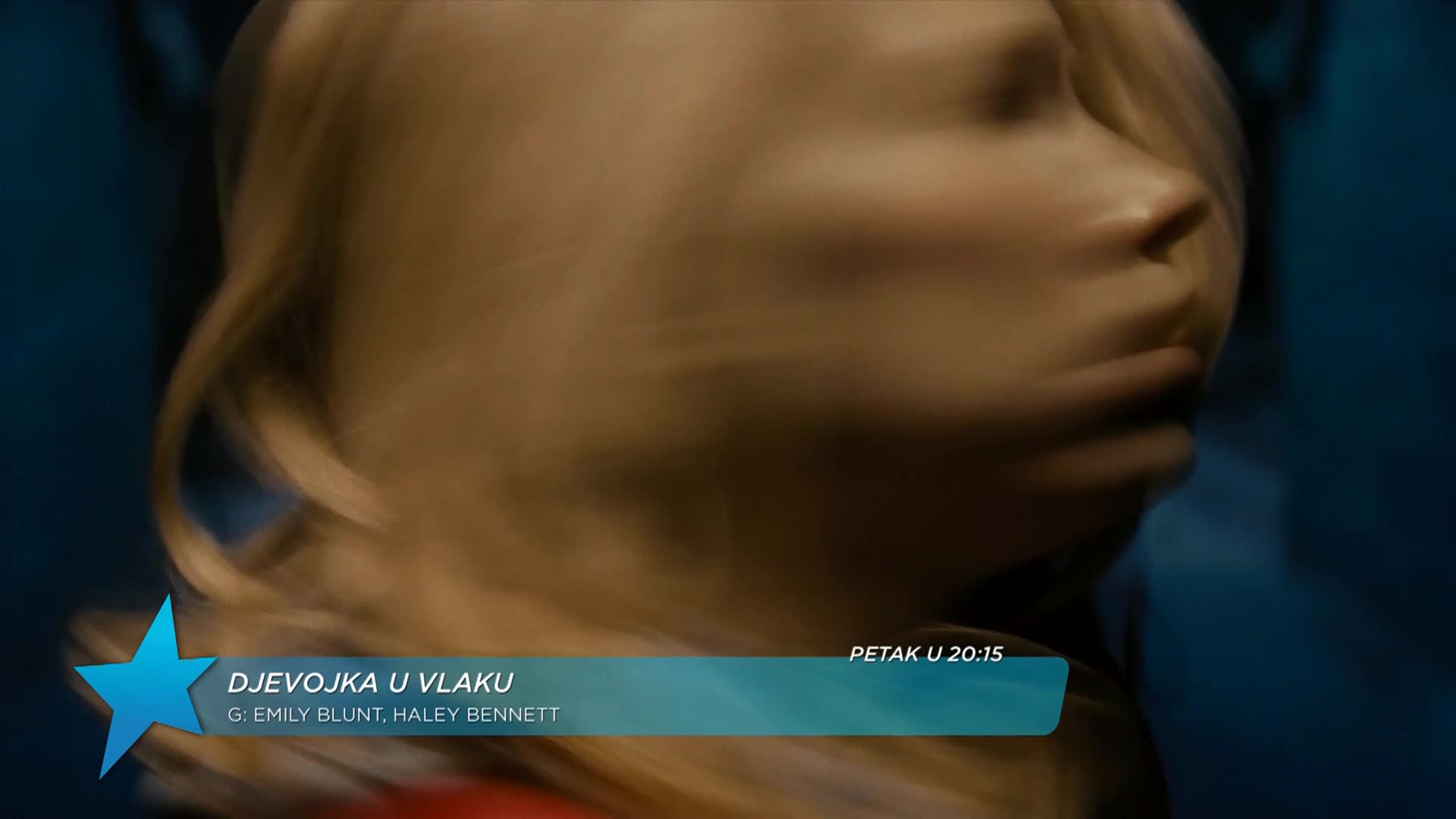 CinestarTV