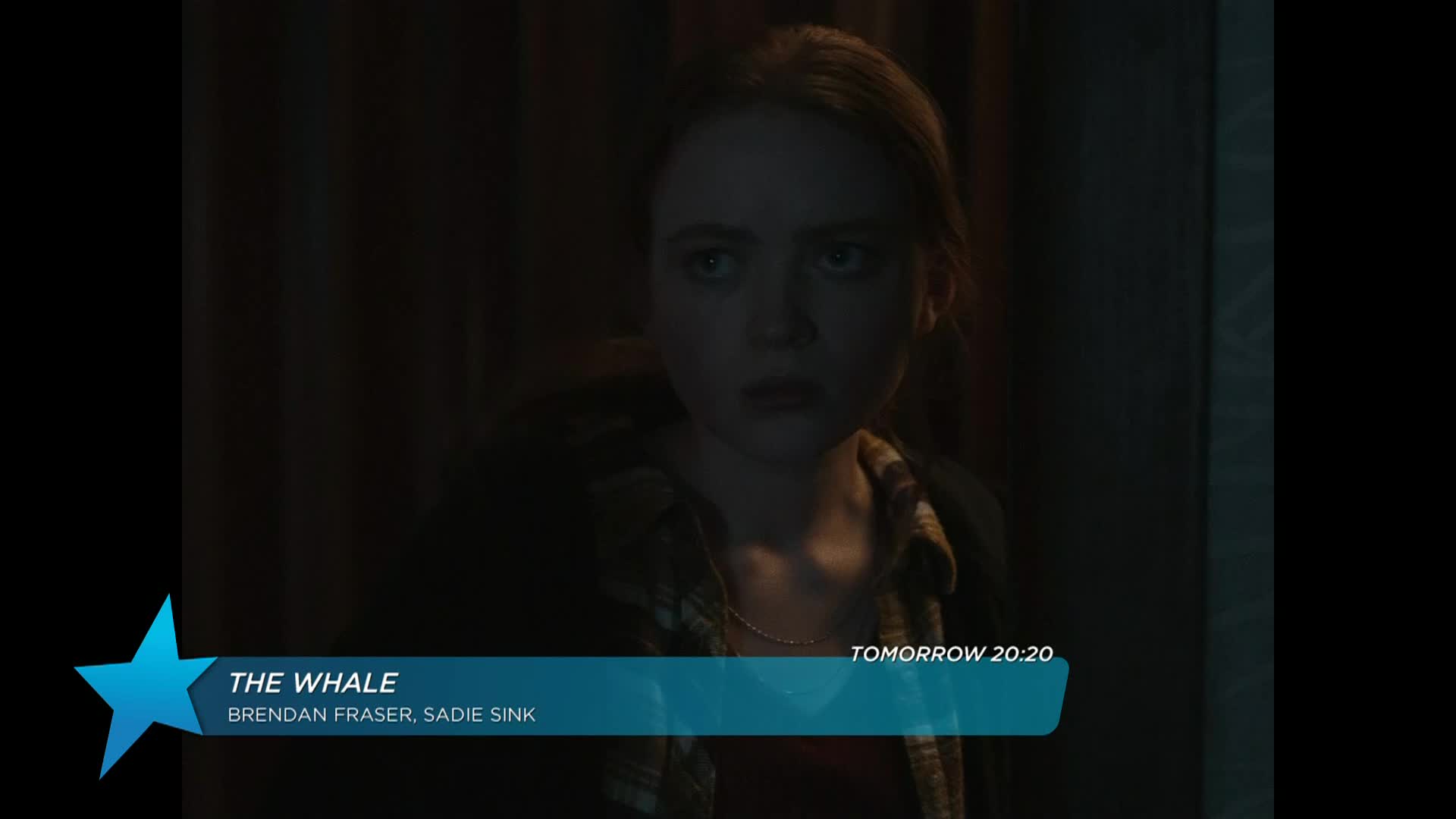 CinestarTV2HD