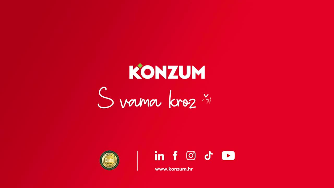 DomaTV