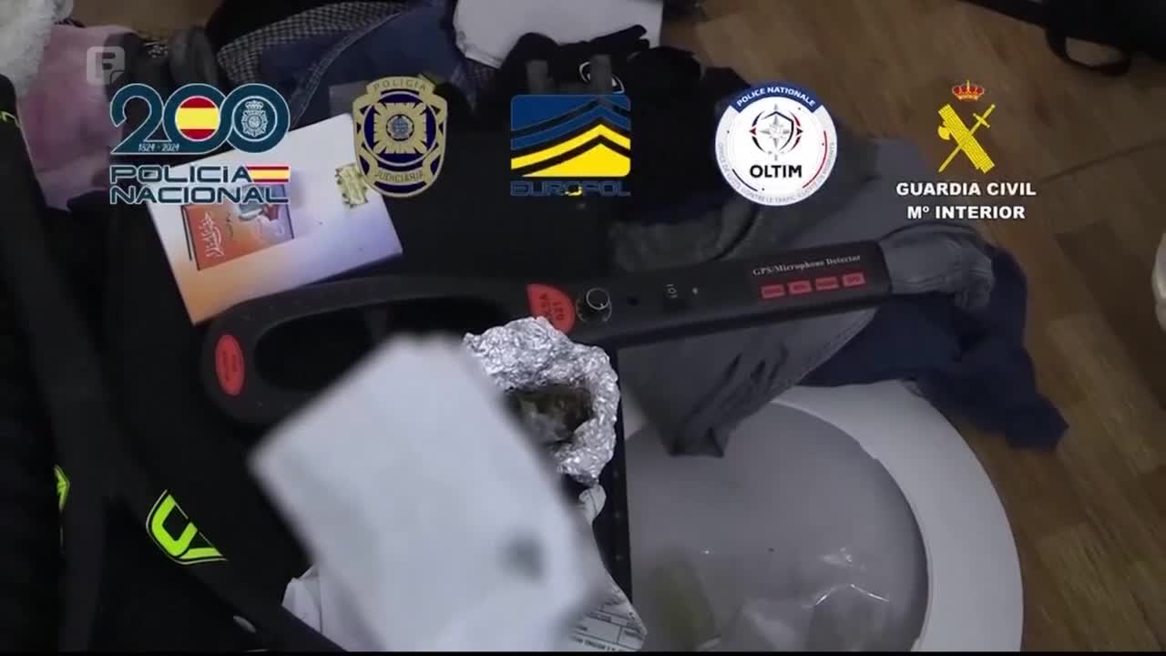 FTV