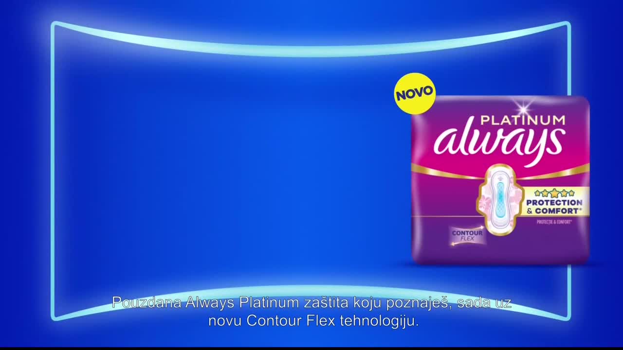 FTV