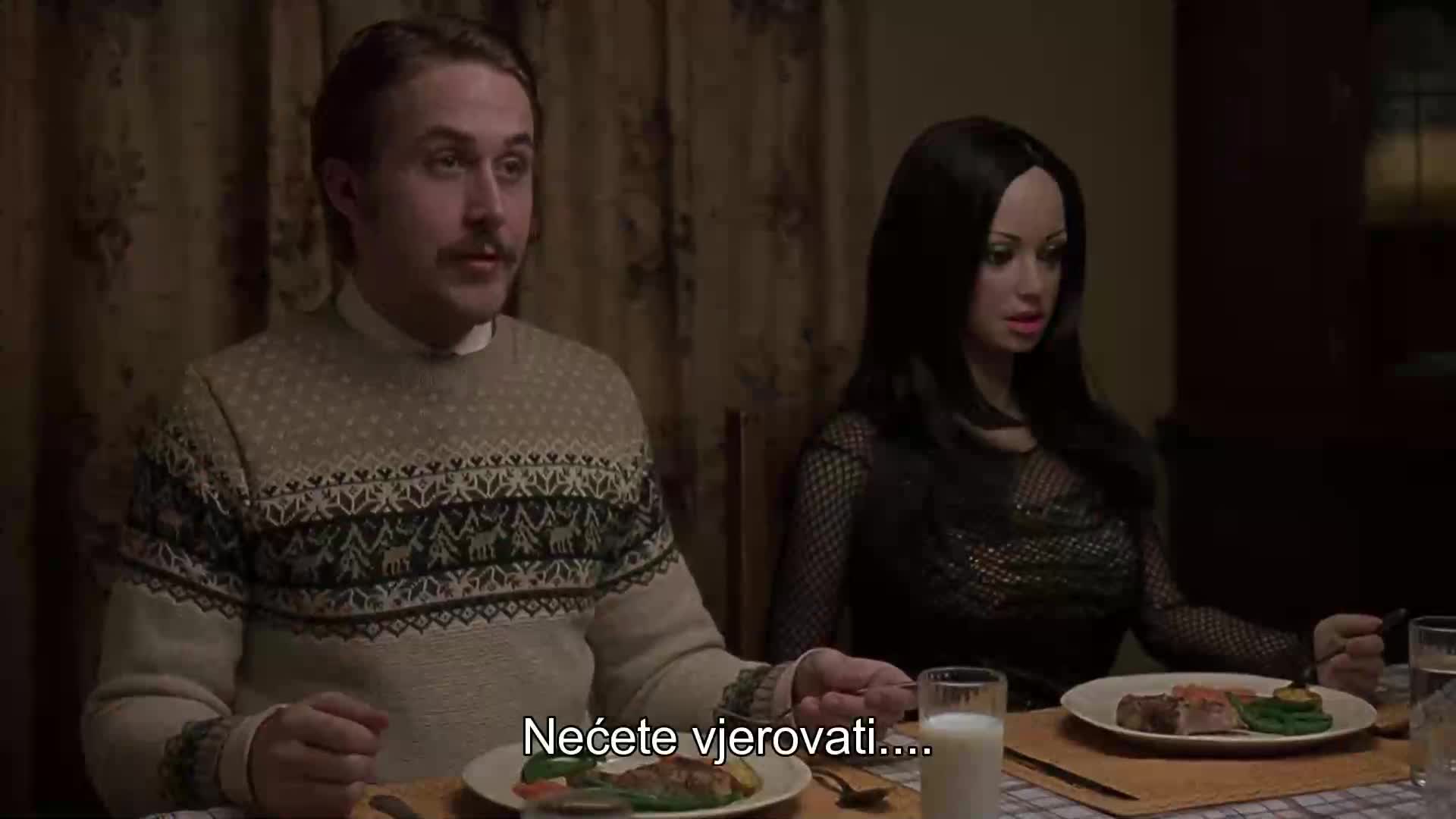HRT3