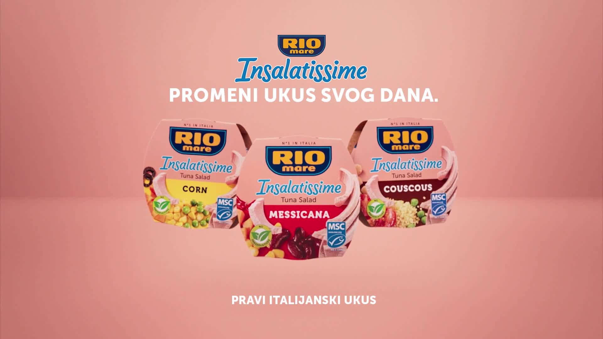 PinkPremium