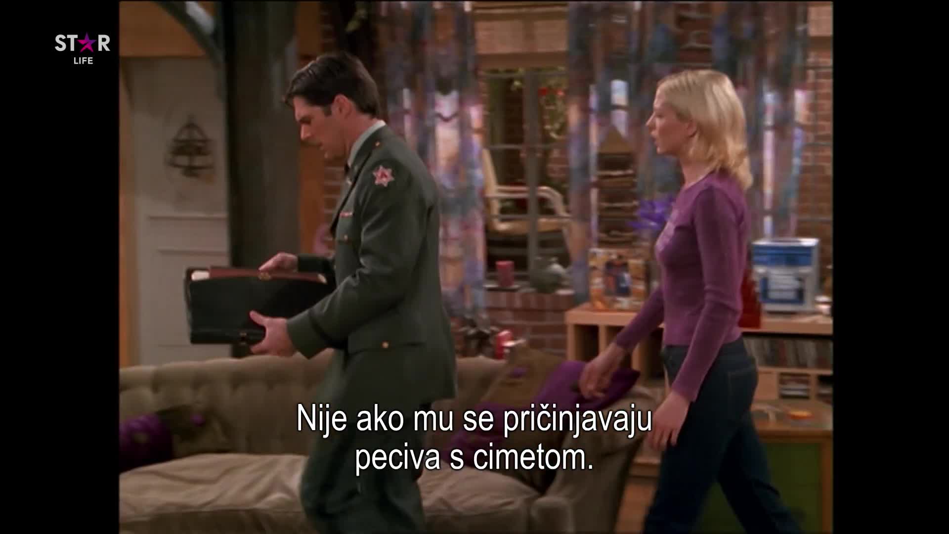 Premium17