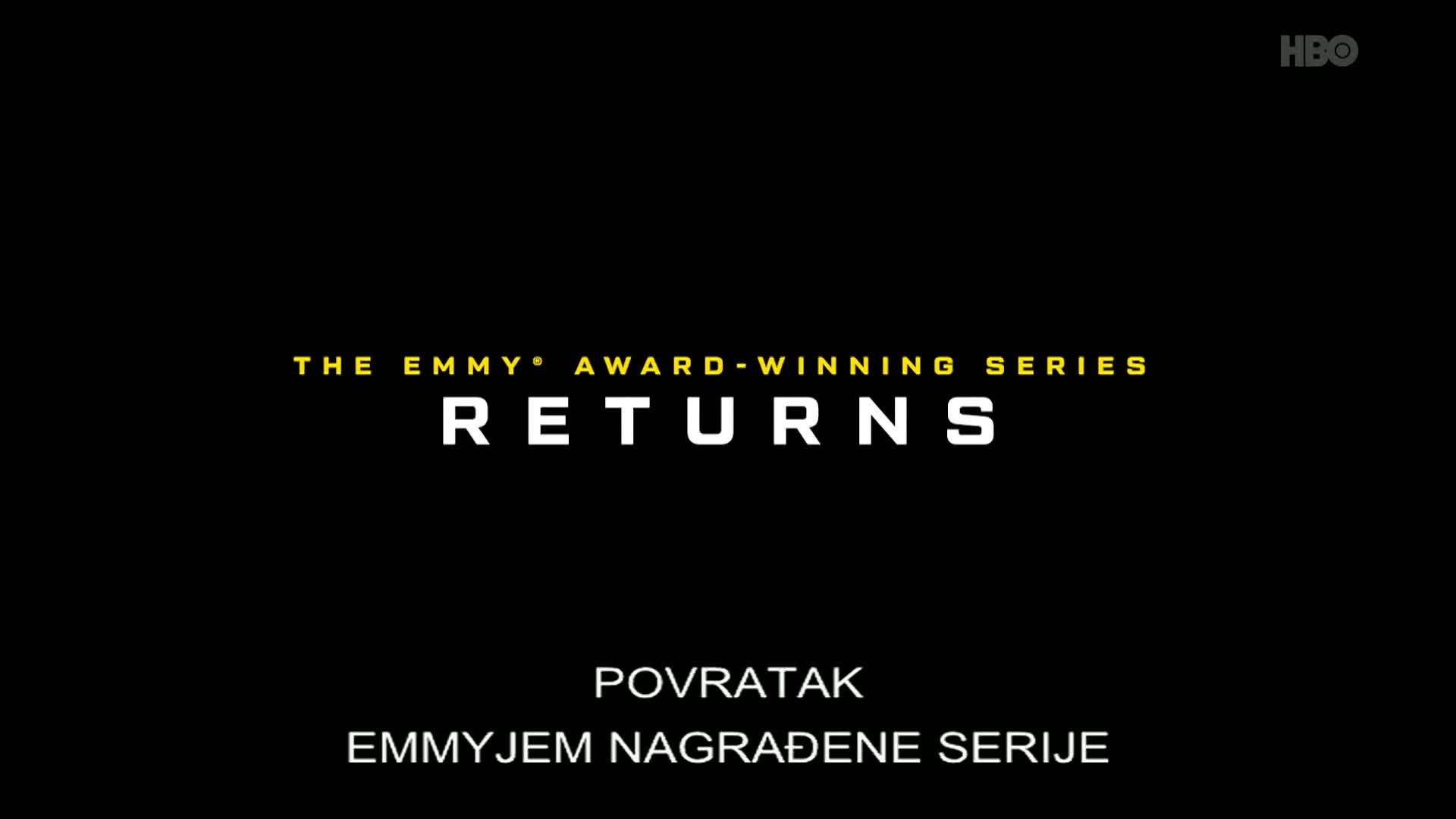 Premium2