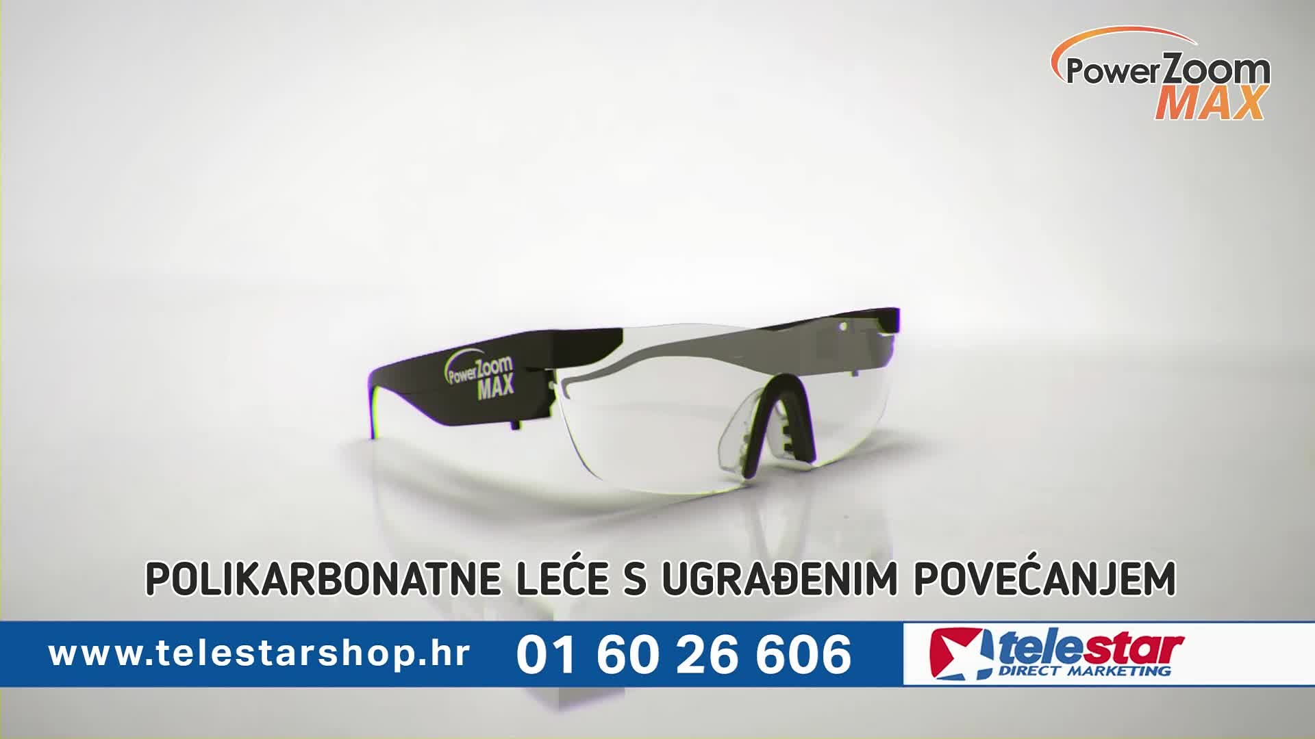 RTL2