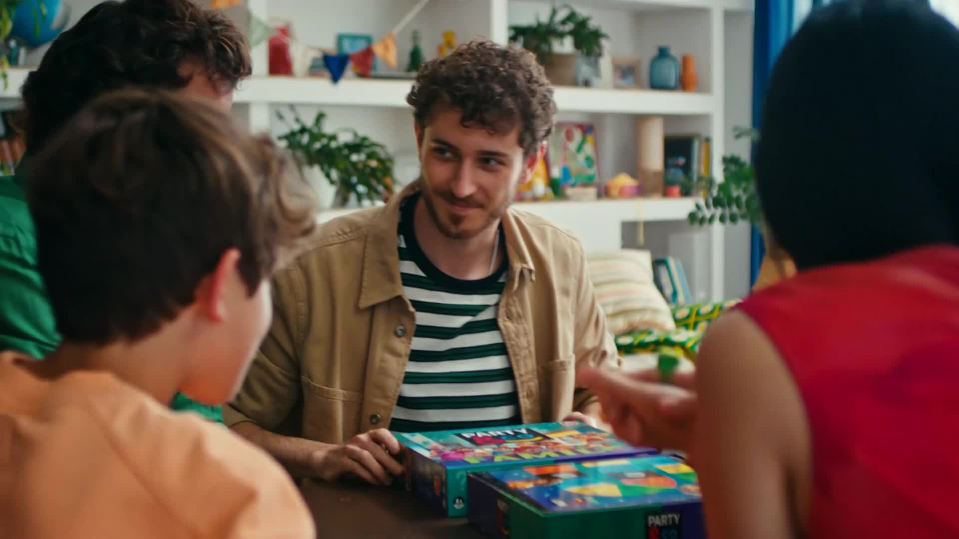 RTLKockica