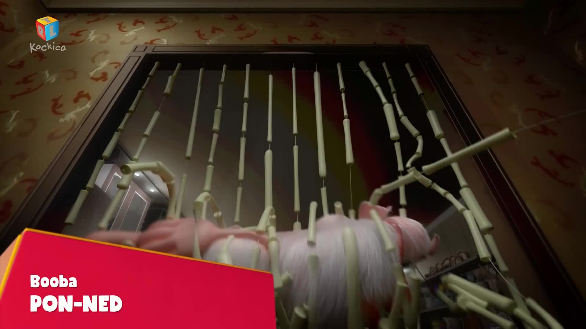 RTLKockica