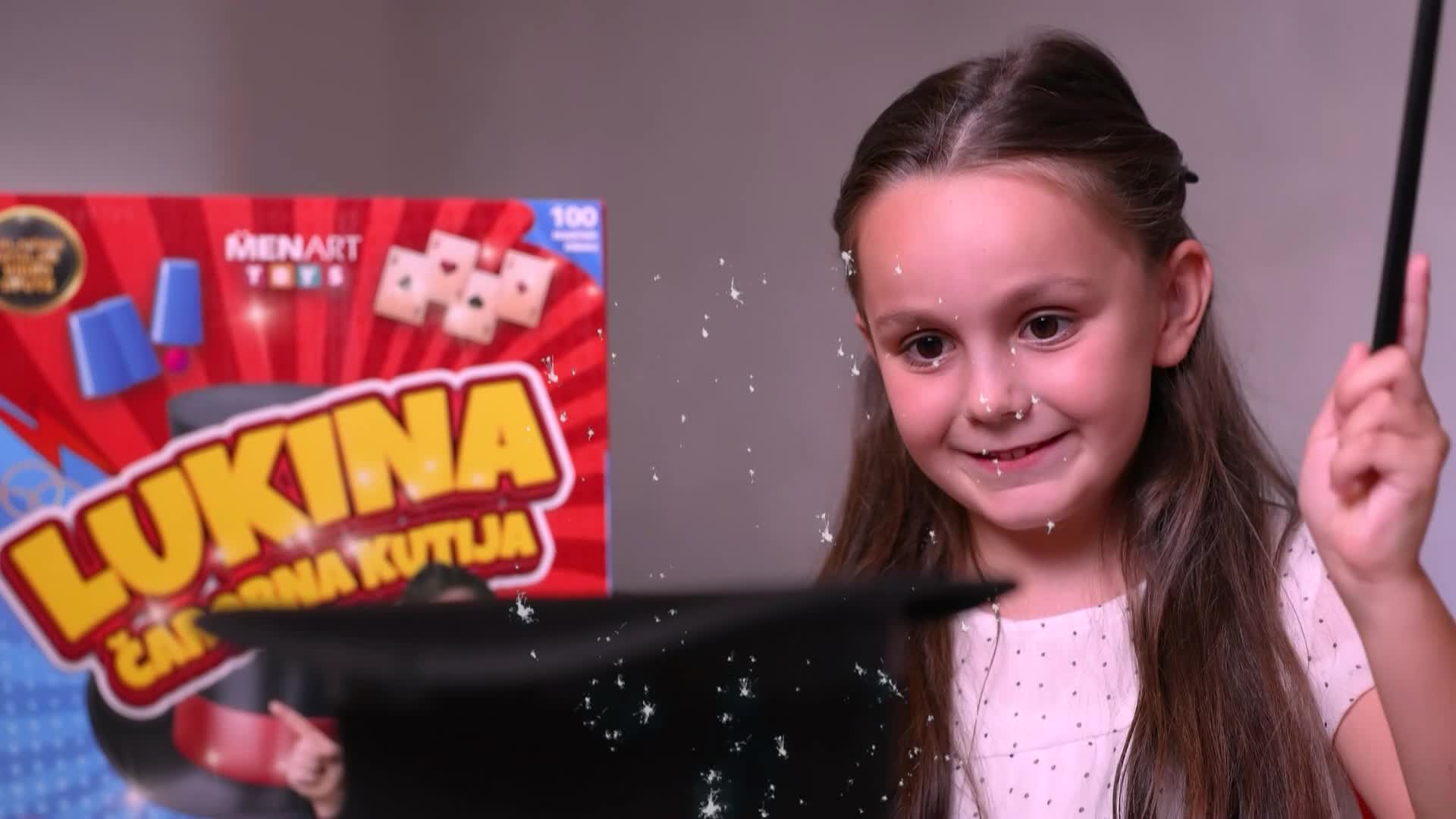 RTLKockica