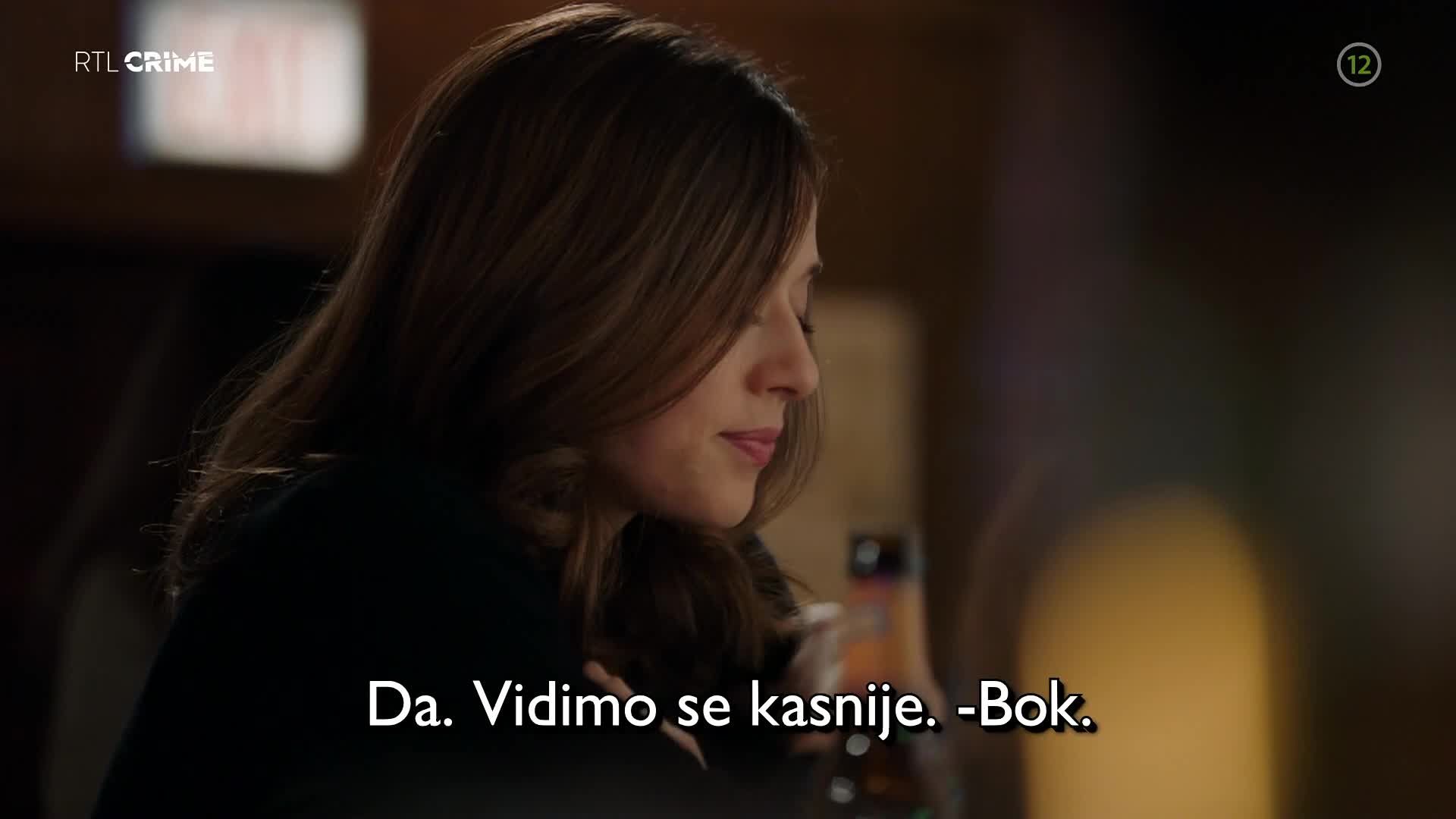 RTLcrime