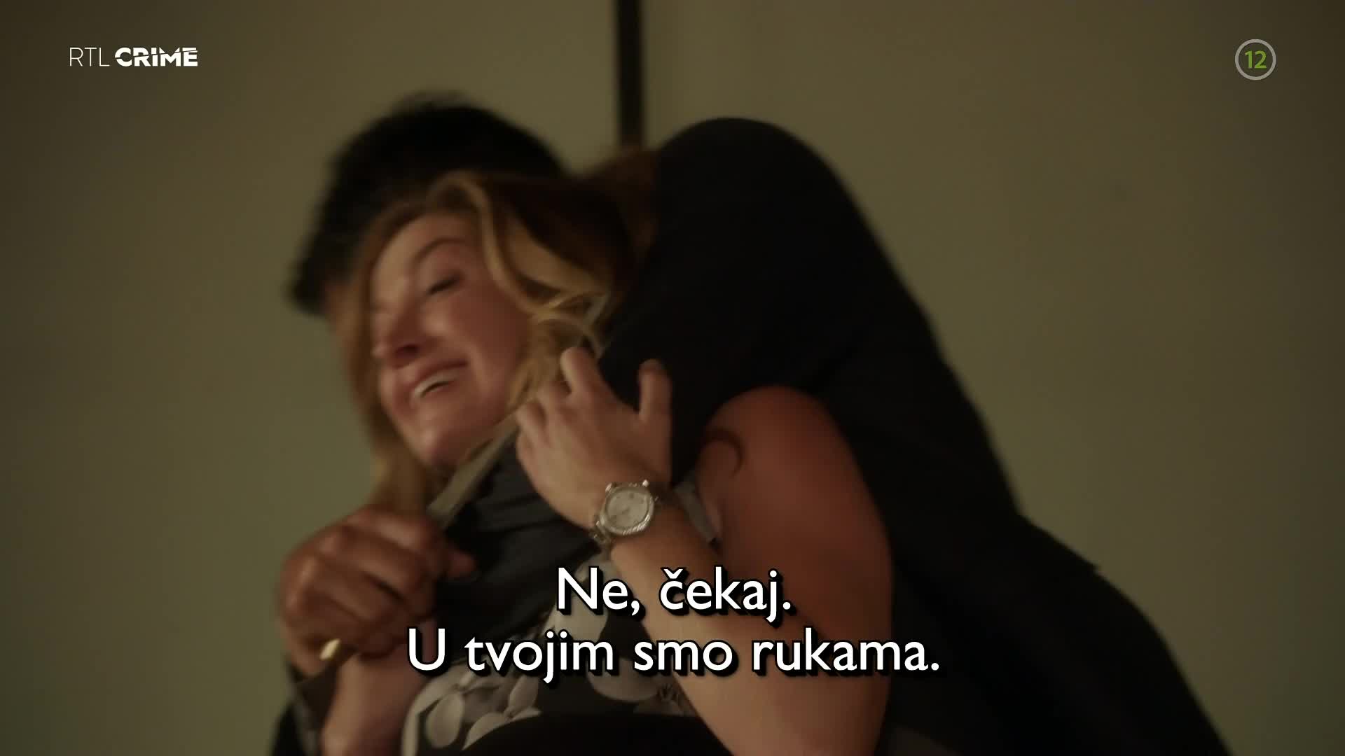RTLcrime