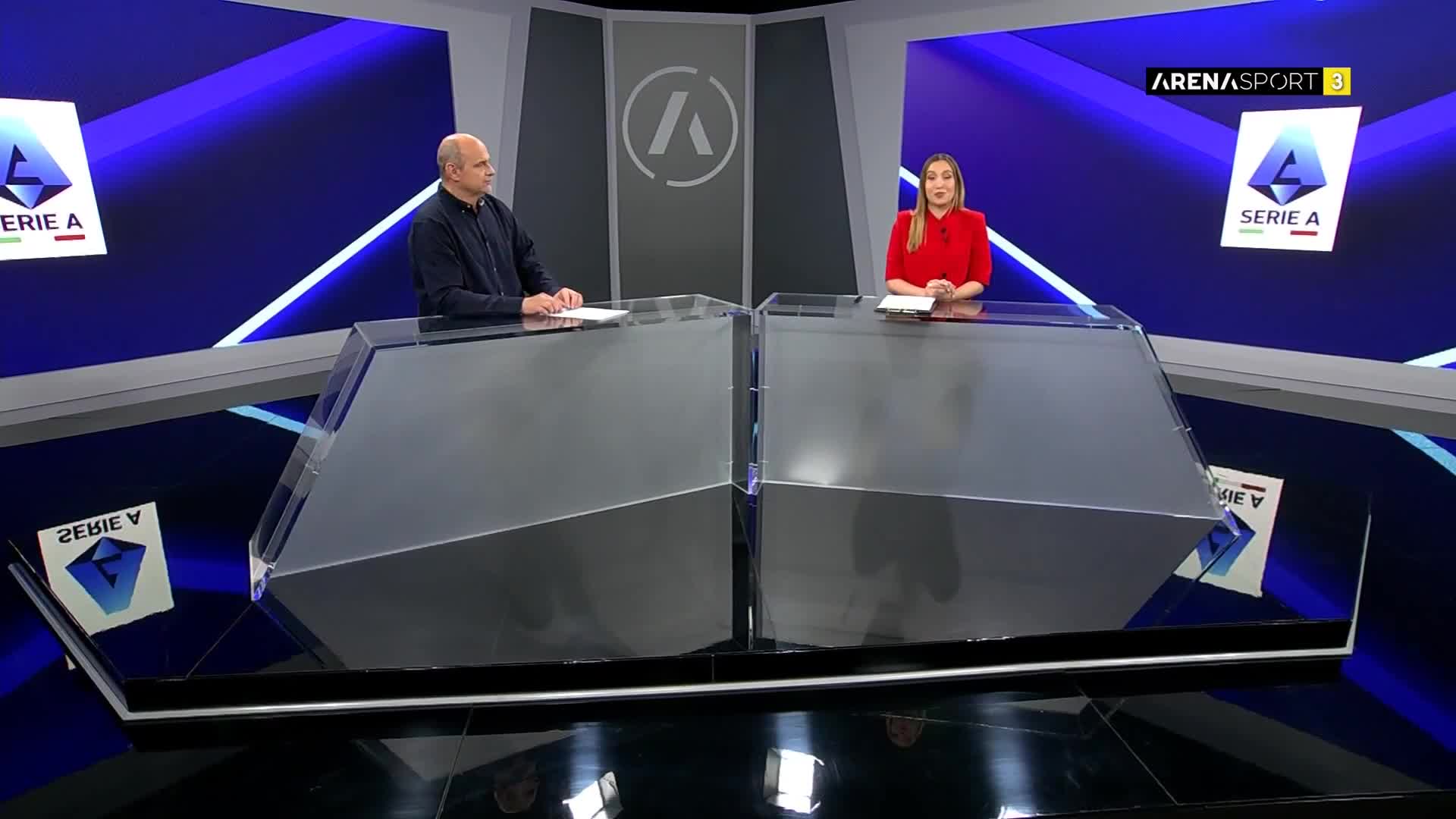 ArenaSportHD3