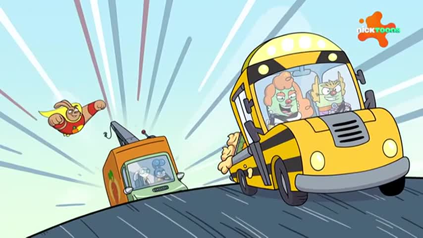 CCExtra