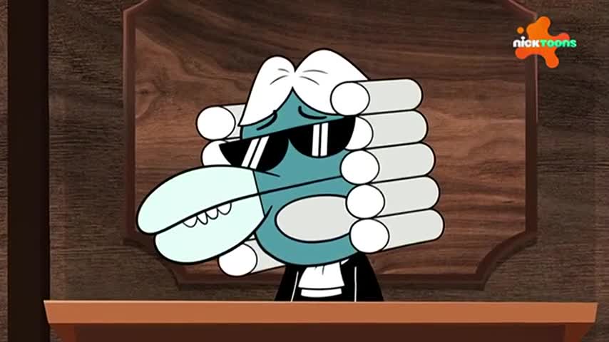 CCExtra