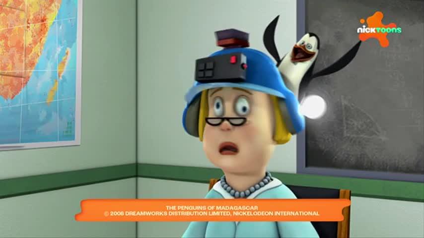 CCExtra