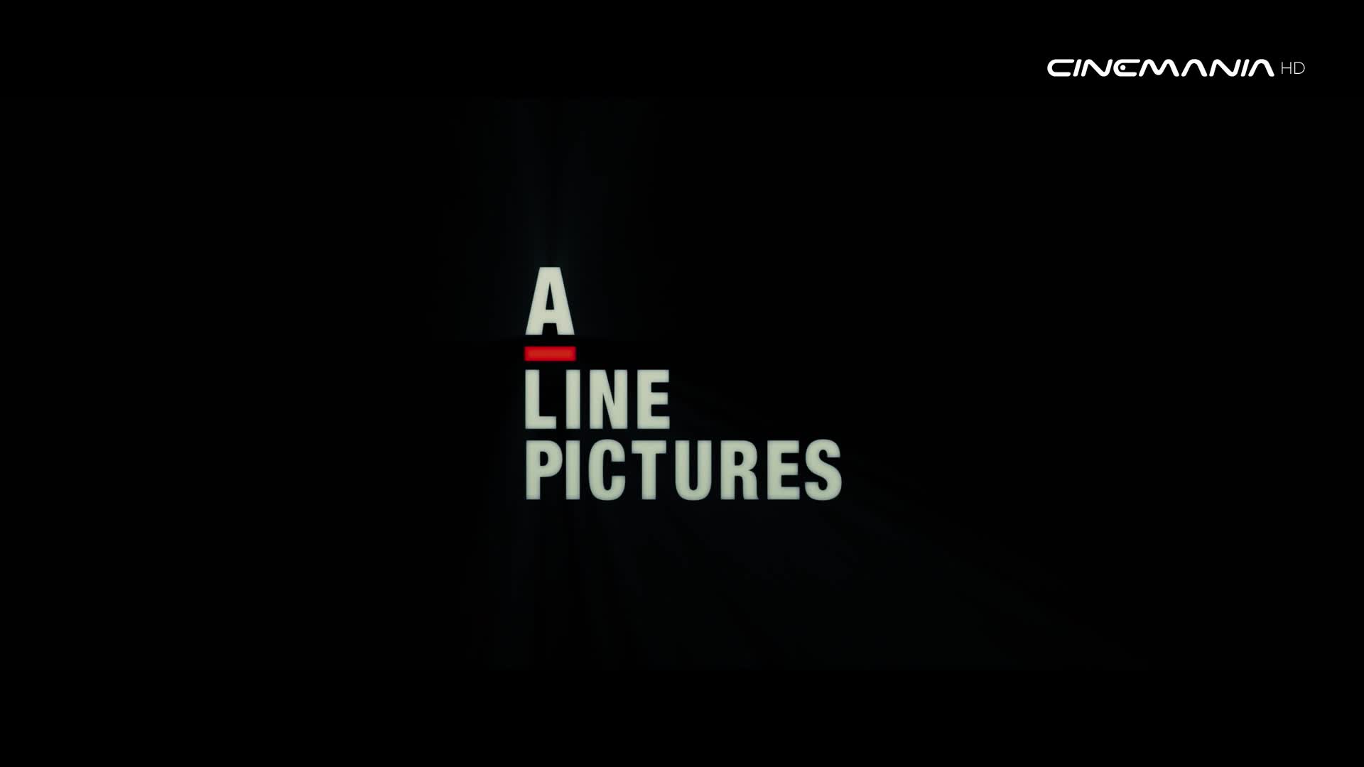 Cinemania