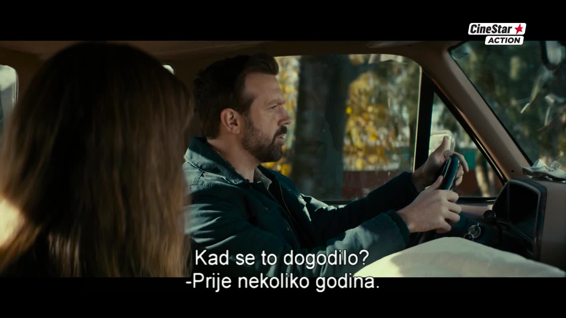 CinestarAction