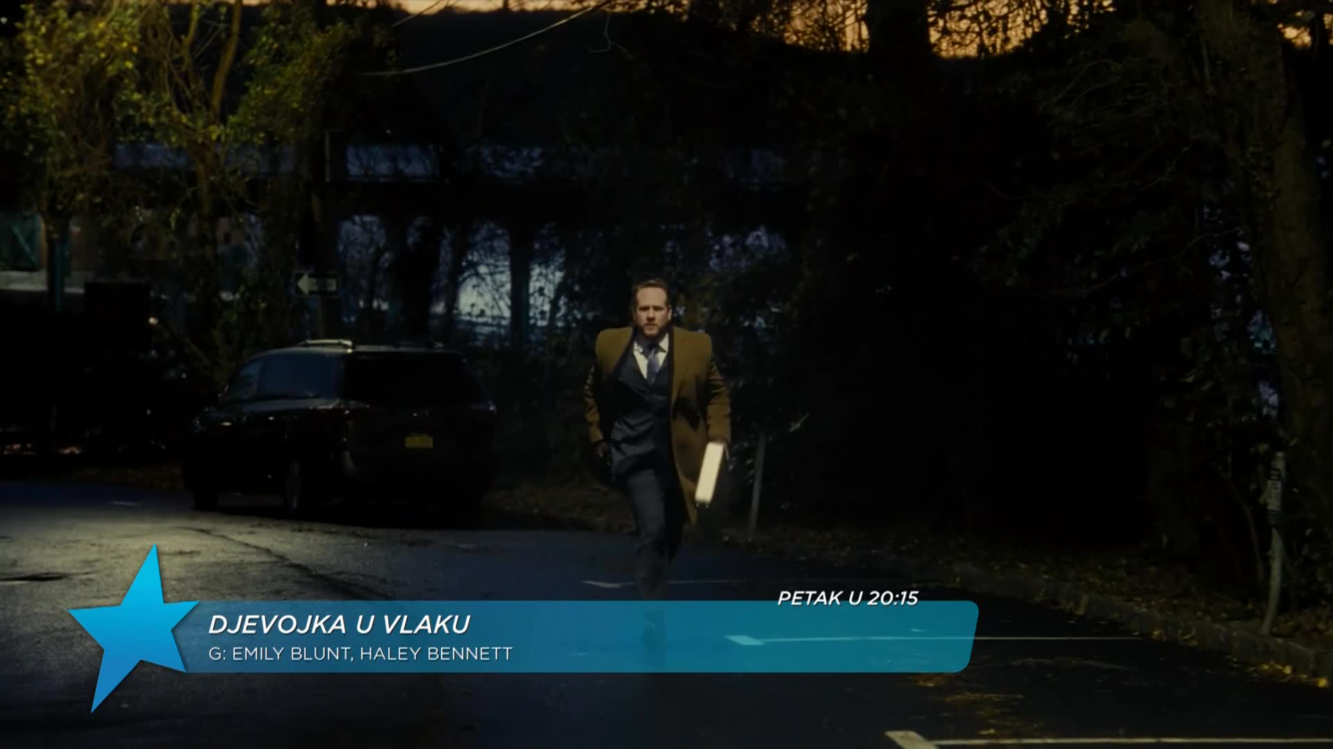 CinestarTV
