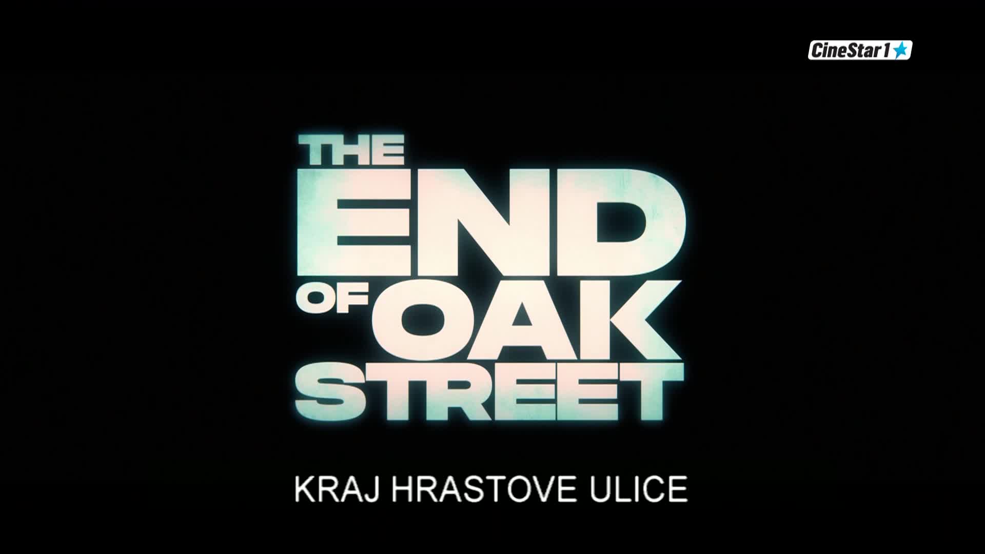 CinestarTV