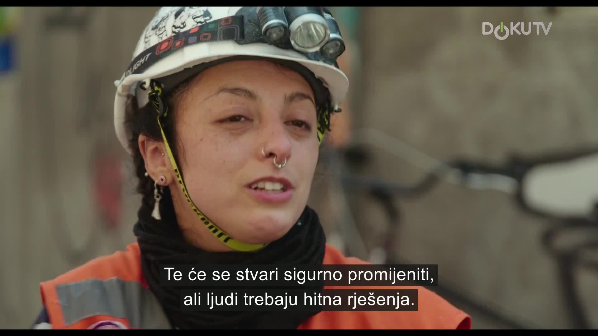 DokuTV