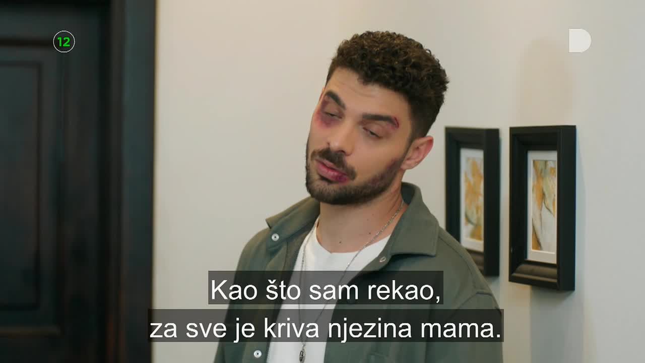 DomaTV