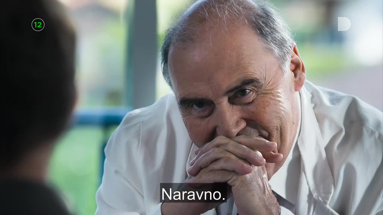 DomaTV