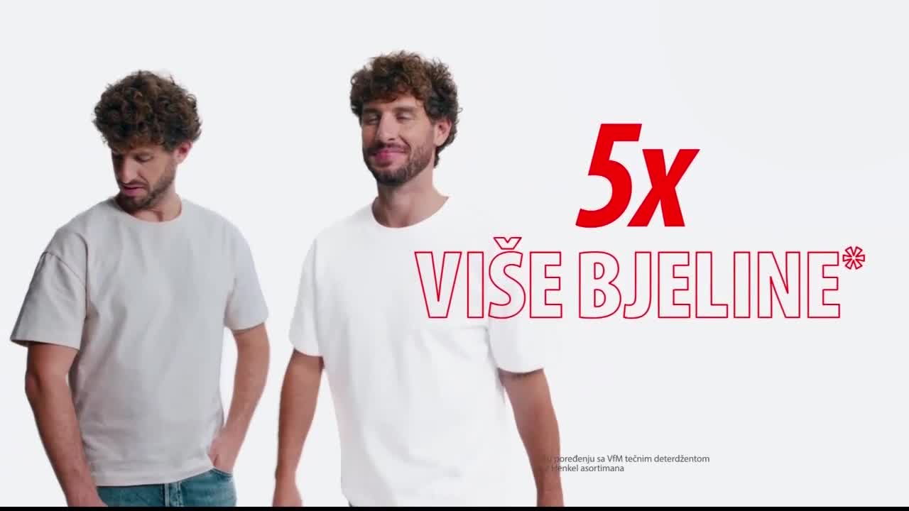 FTV