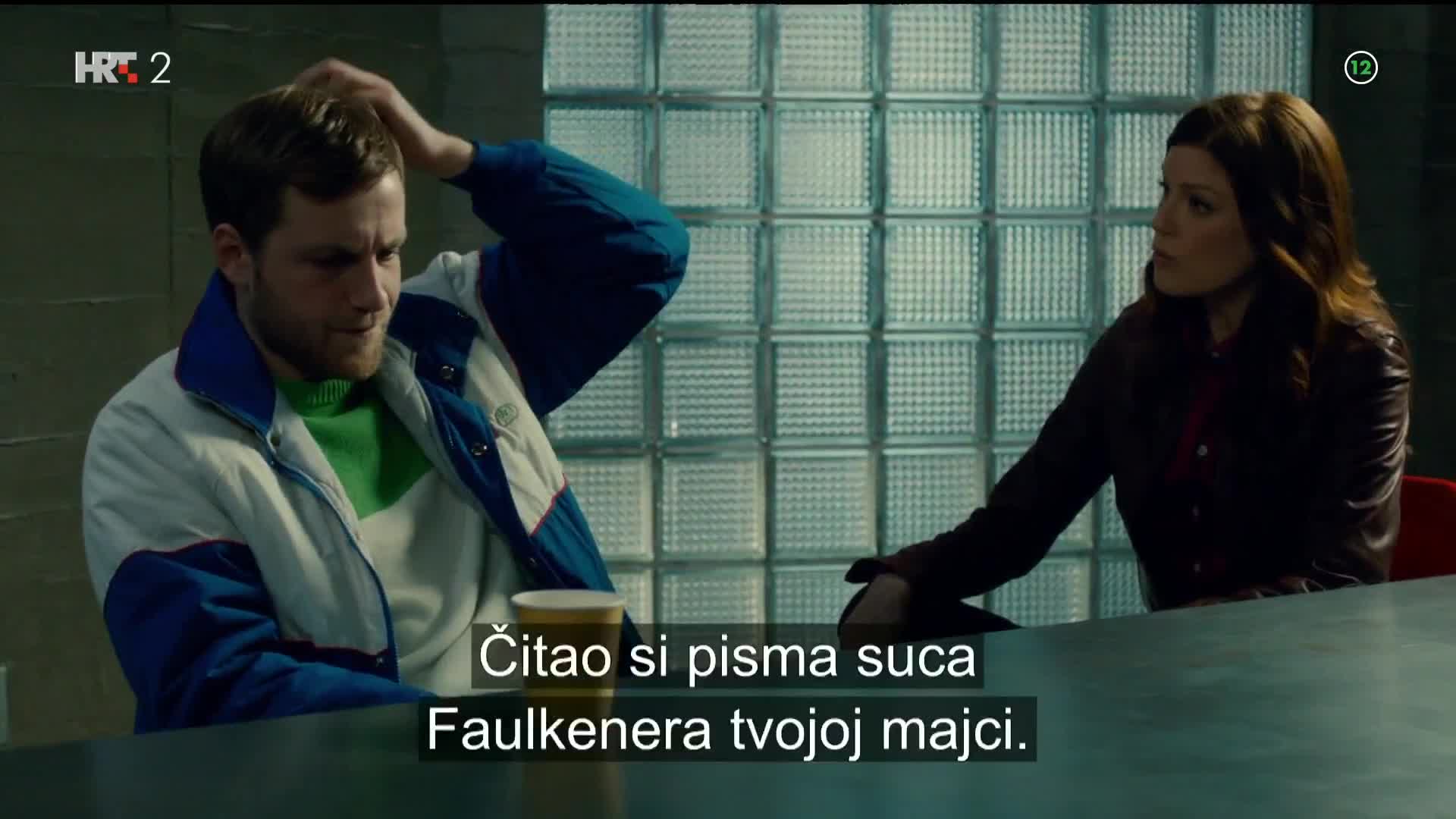 HRT2